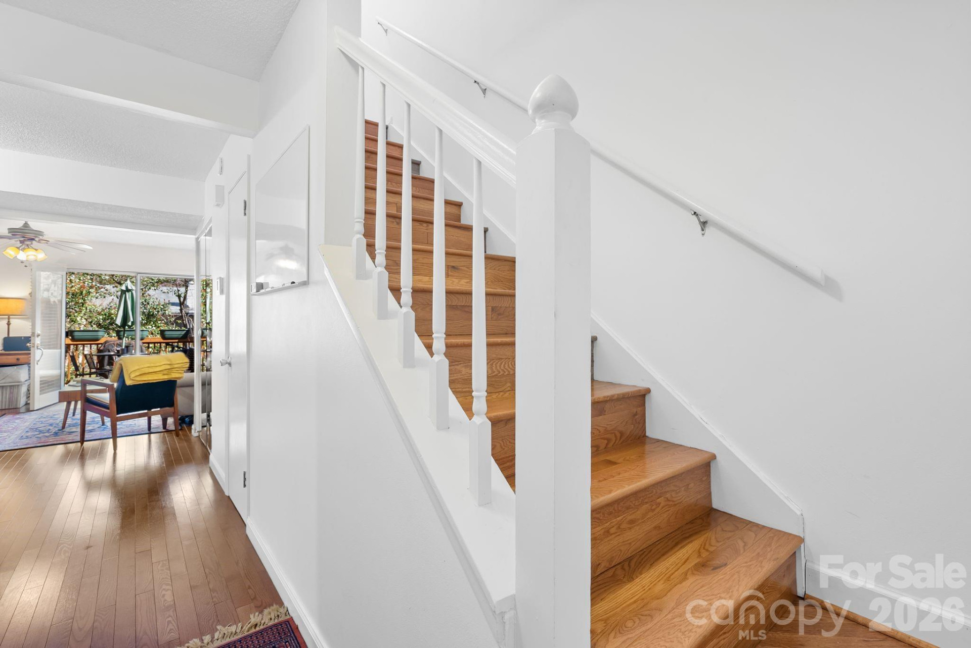 16 Spears Avenue #39 - Photo 10