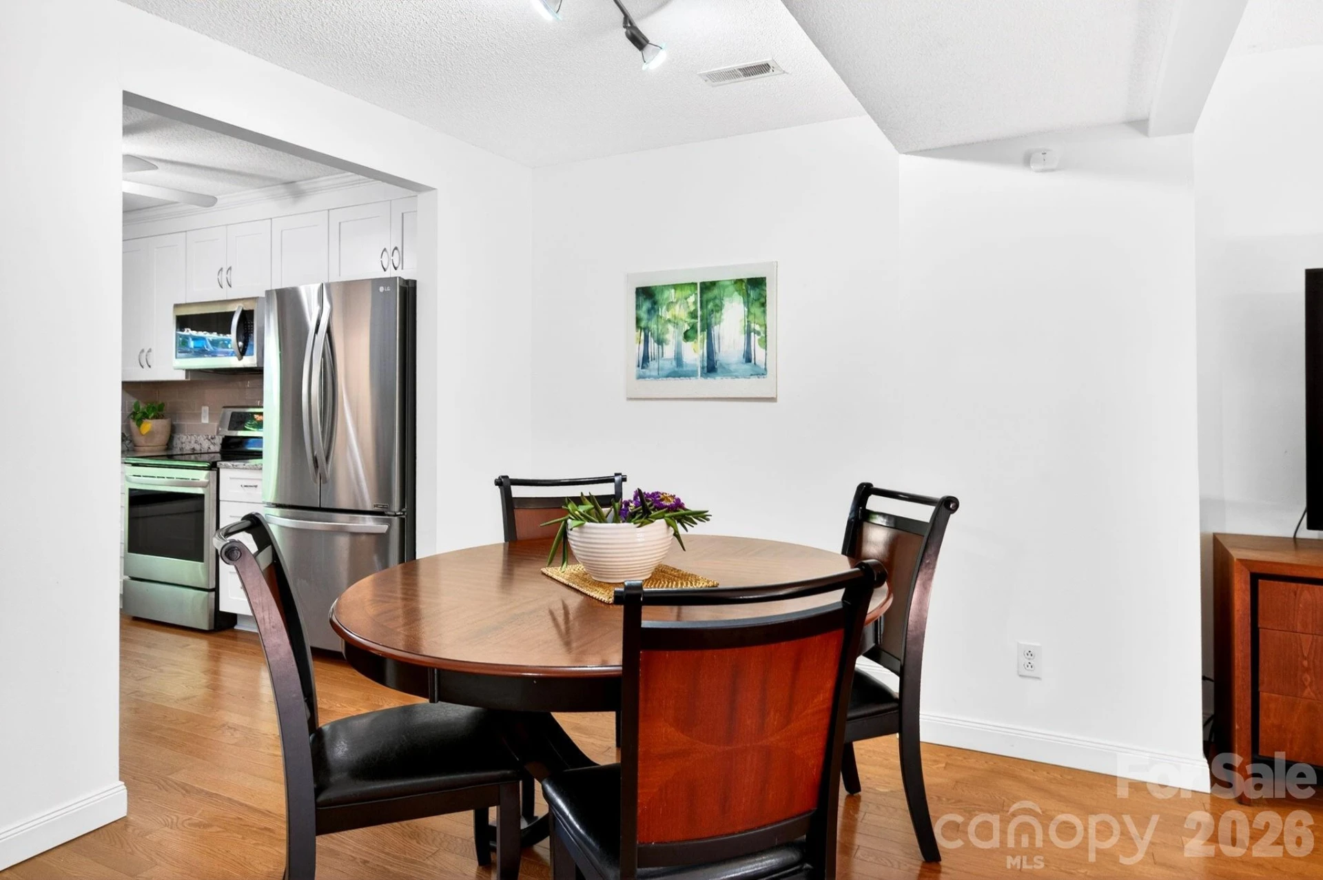 16 Spears Avenue #39 - Photo 10