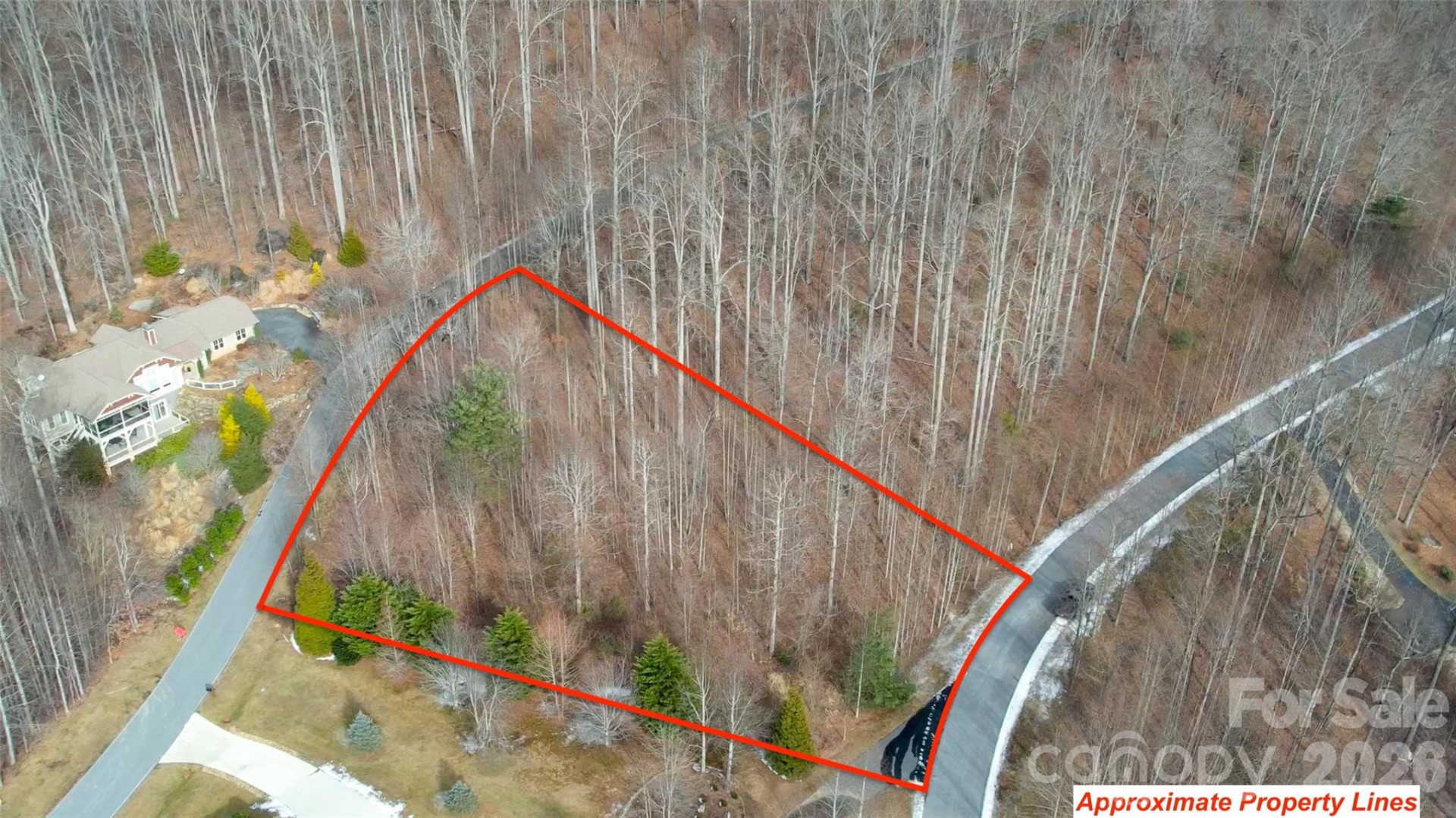 770 Somersby Parkway - Photo 2