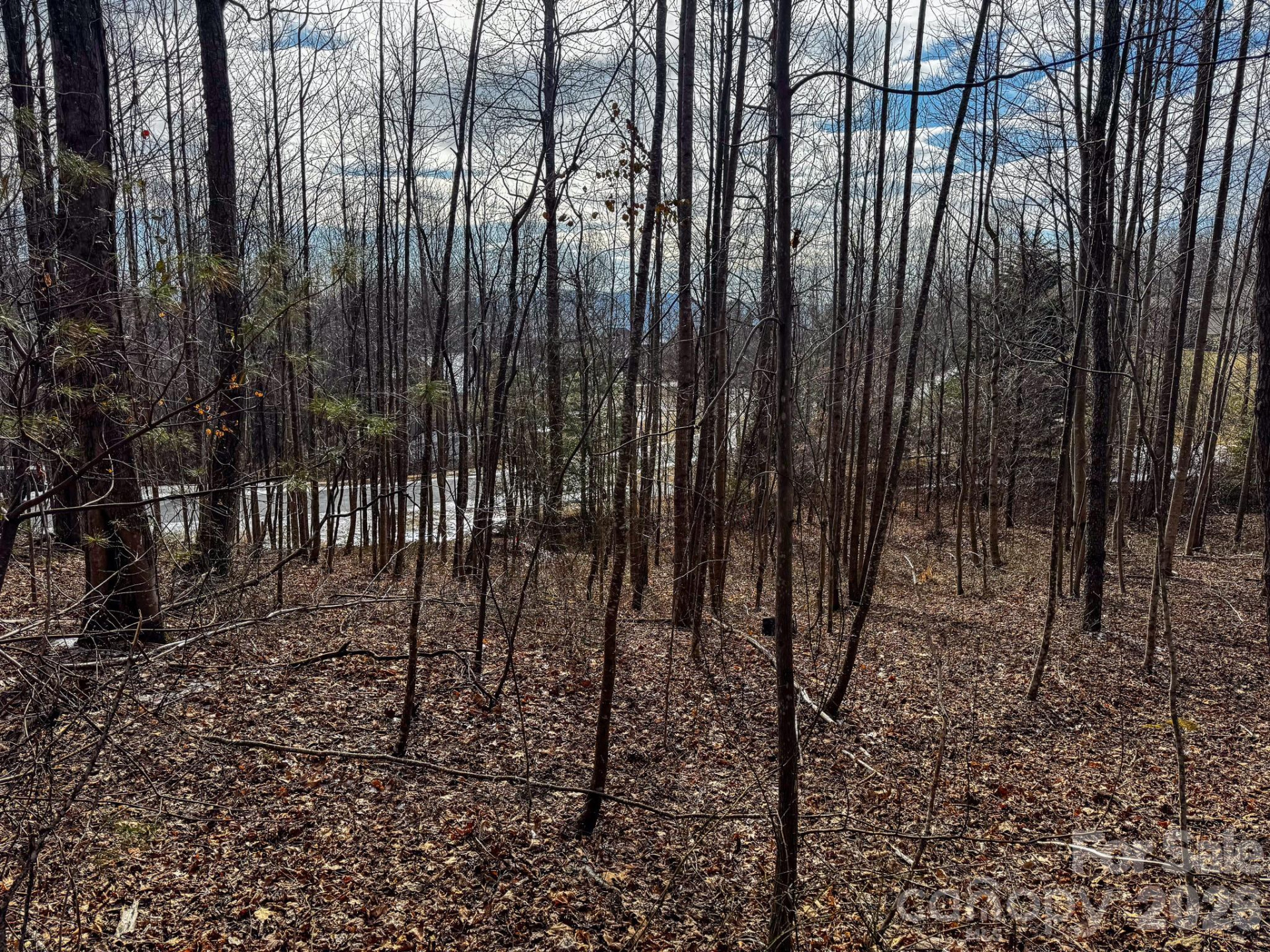 770 Somersby Parkway - Photo 20