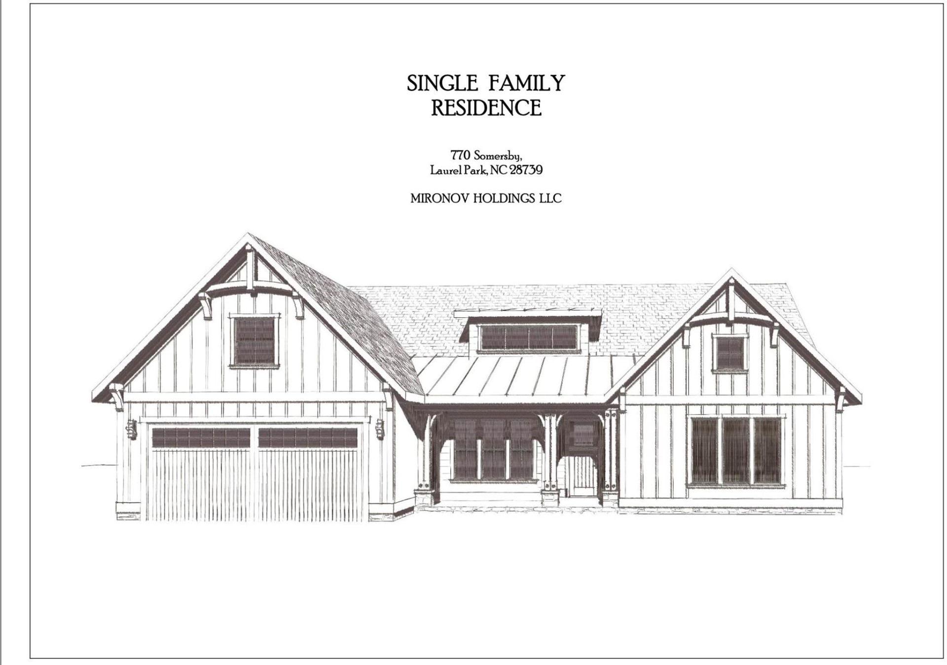 770 Somersby Parkway - Photo 23