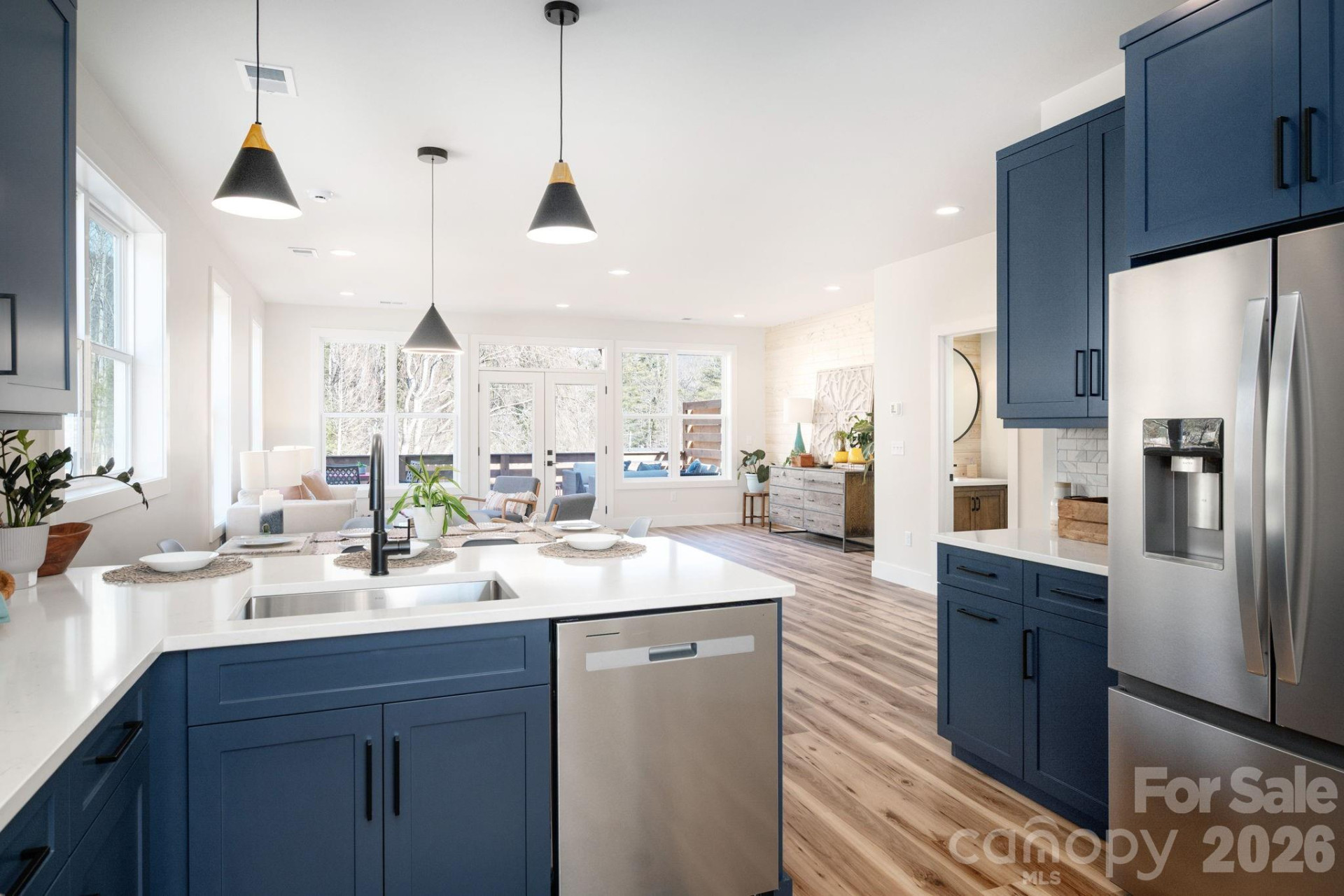 207 Ferrell Lane - Photo 11