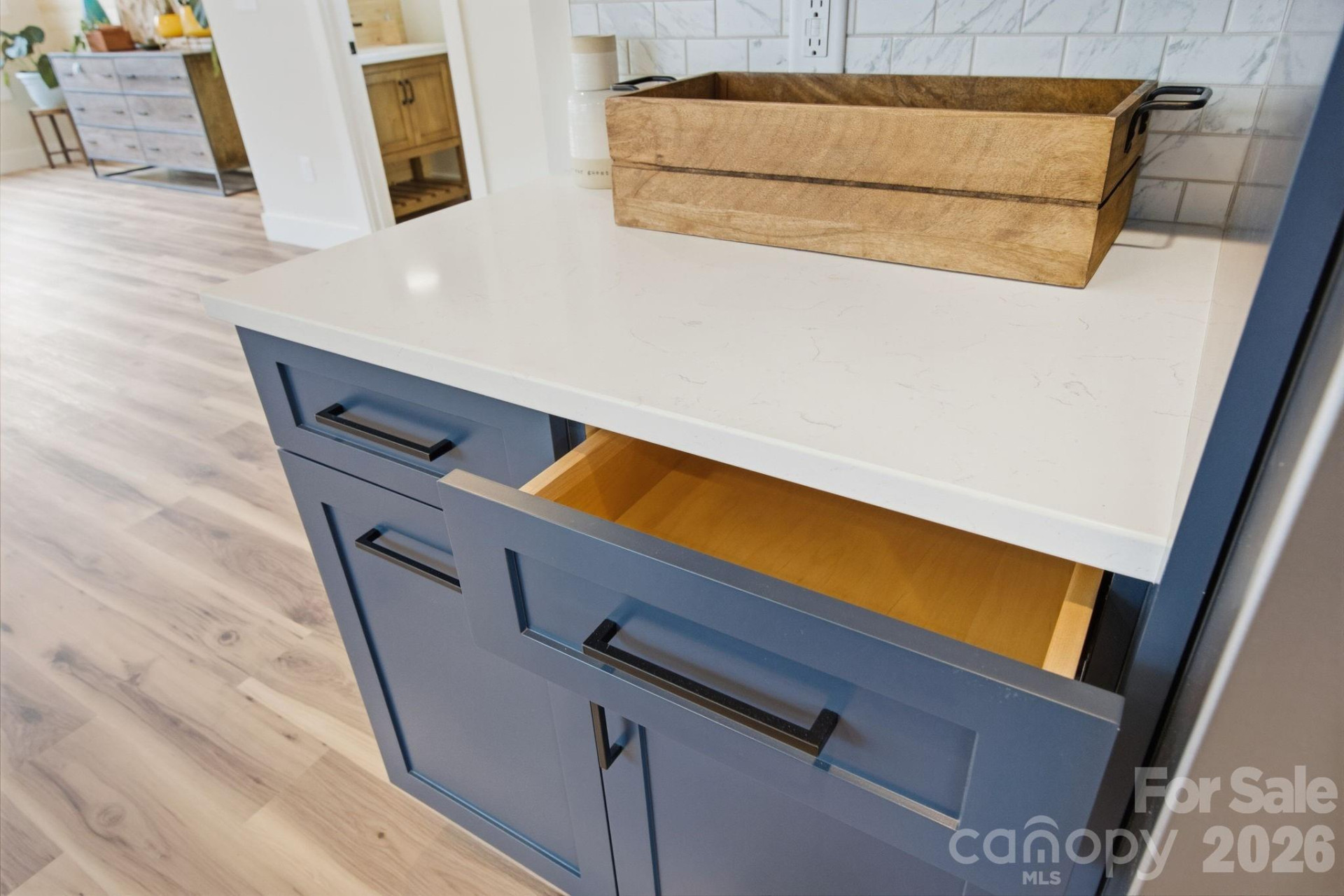 207 Ferrell Lane - Photo 12