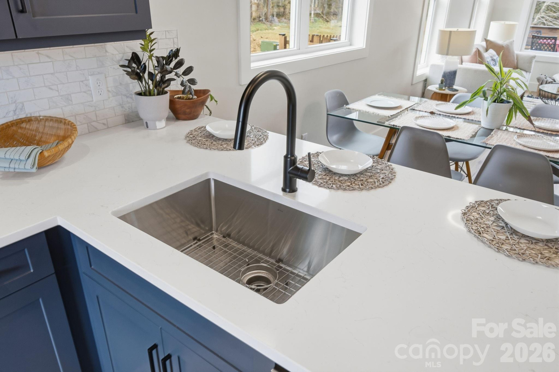 207 Ferrell Lane - Photo 13