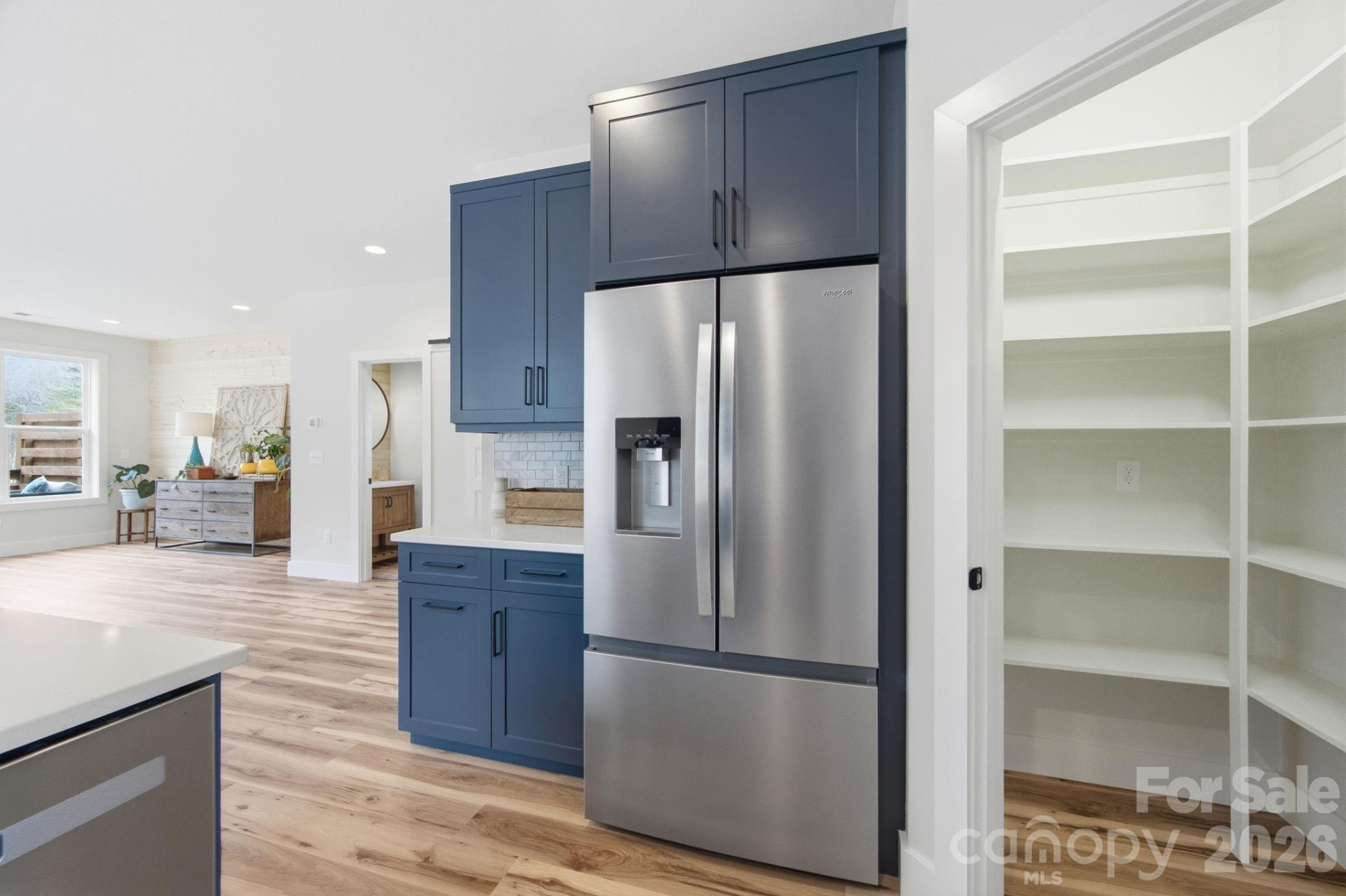 207 Ferrell Lane - Photo 14