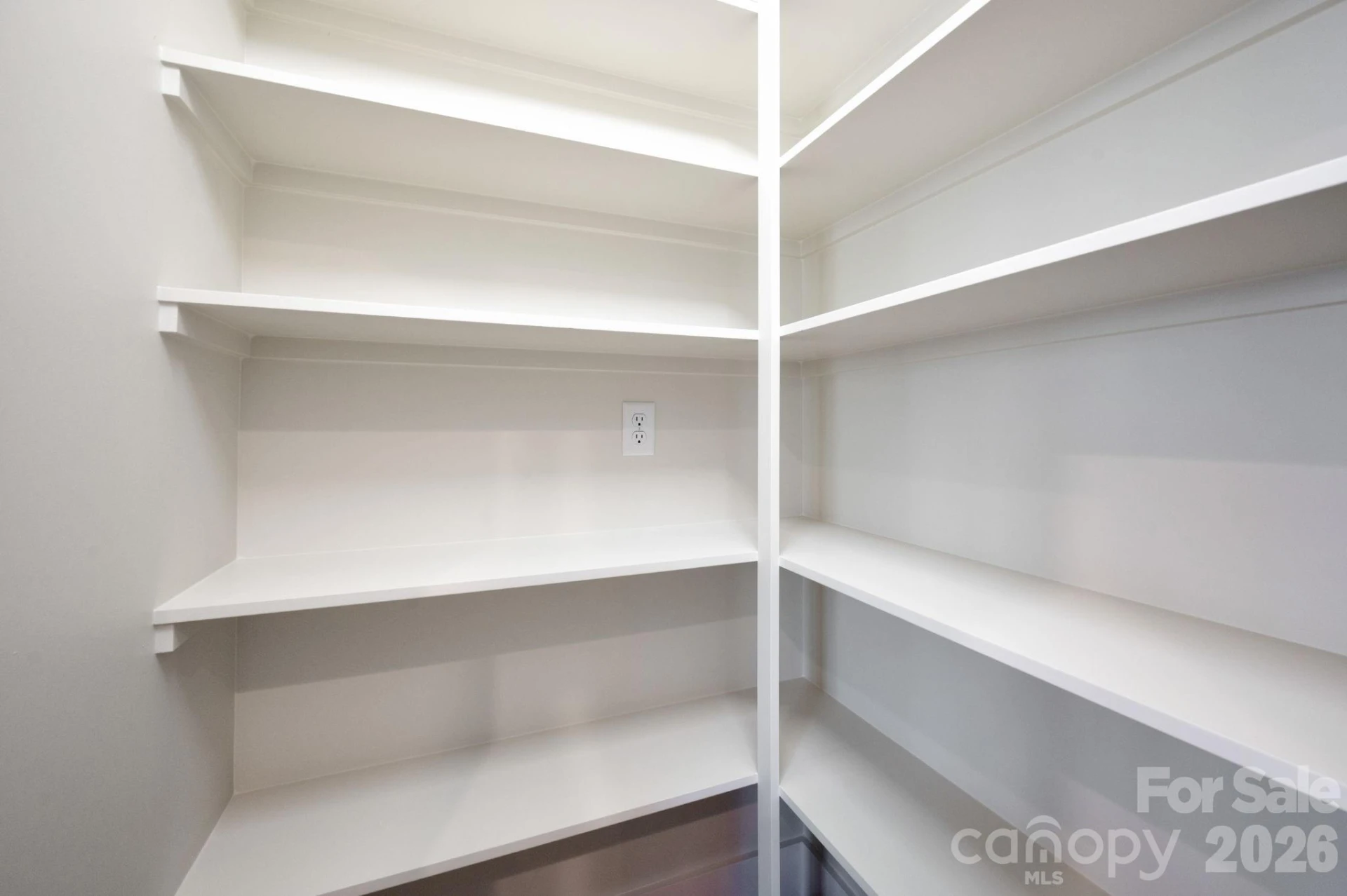 207 Ferrell Lane - Photo 15