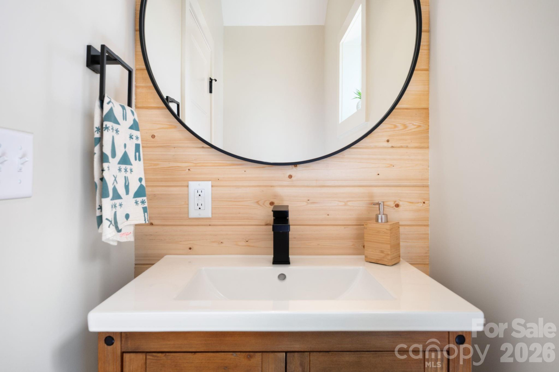 207 Ferrell Lane - Photo 17