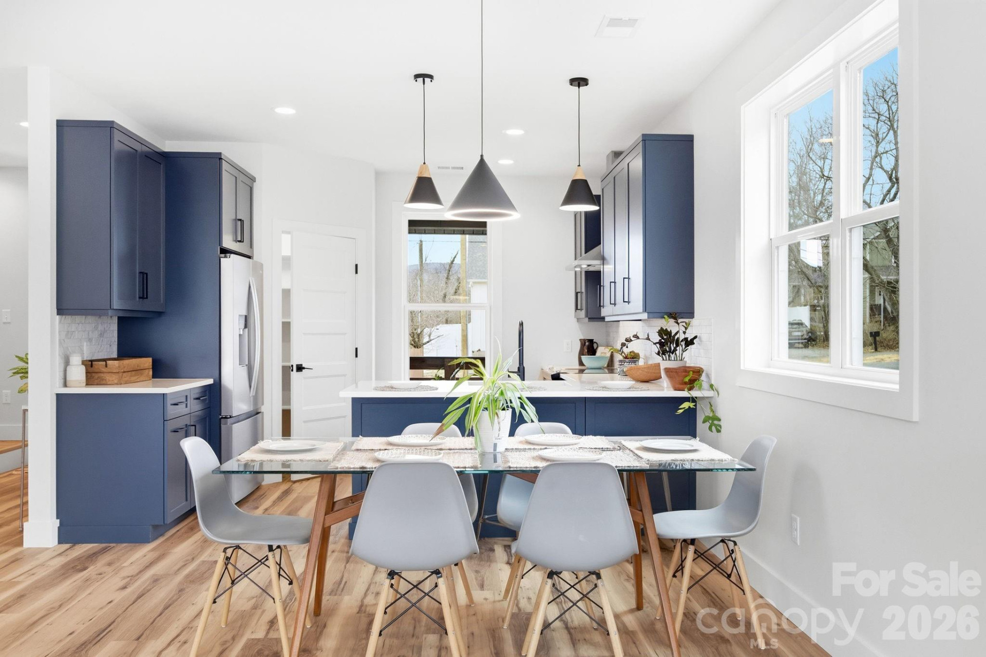 207 Ferrell Lane - Photo 18