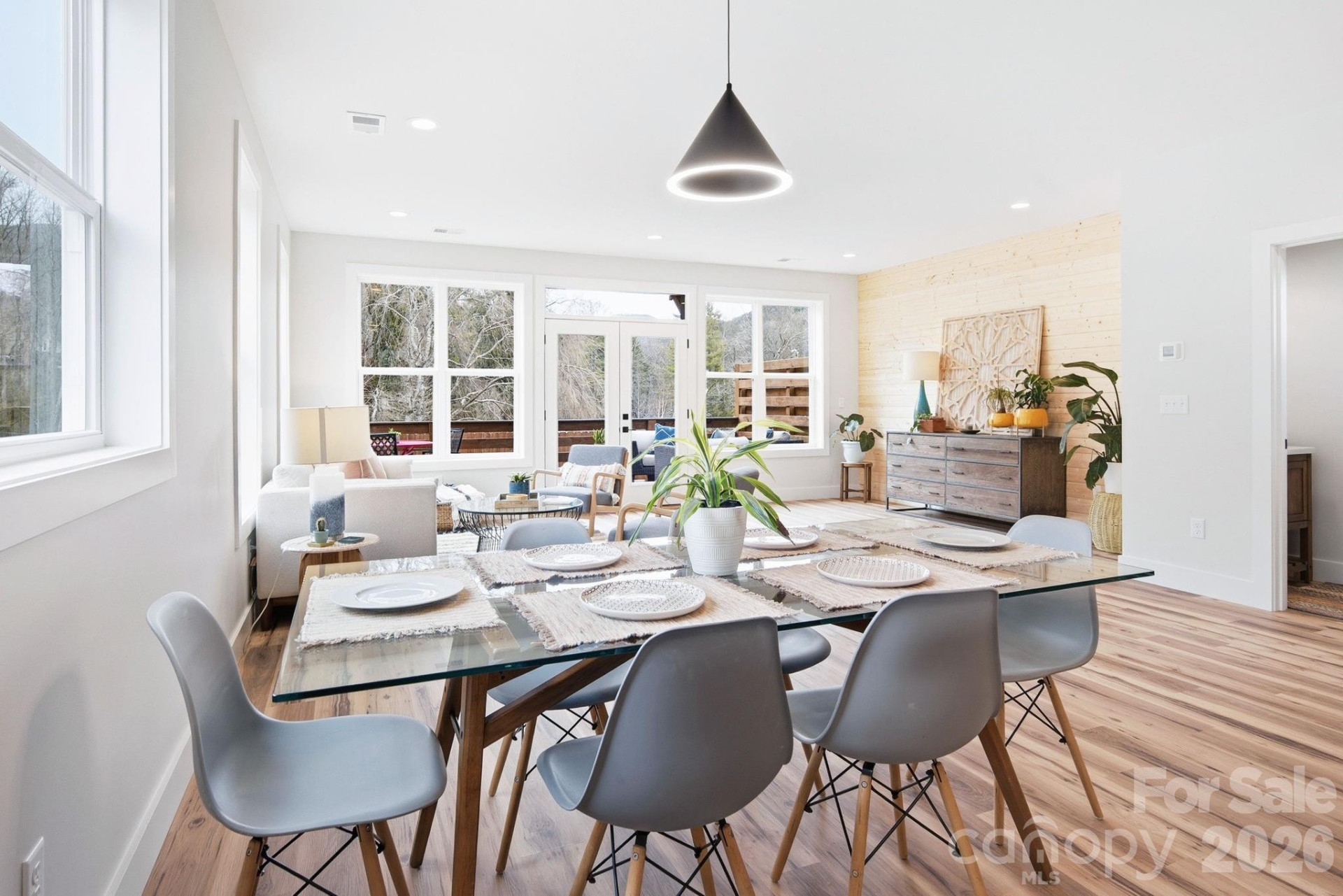 207 Ferrell Lane - Photo 19