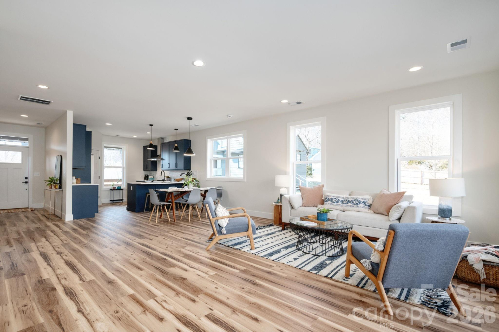 207 Ferrell Lane - Photo 20