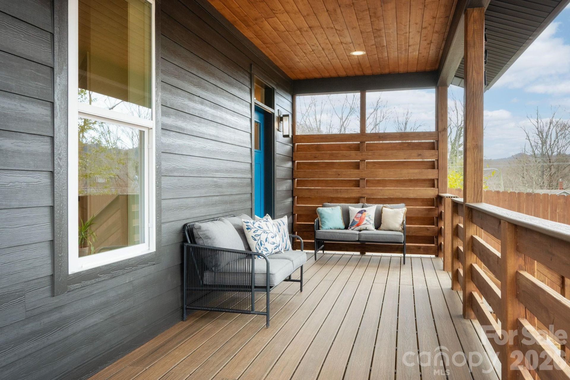 207 Ferrell Lane - Photo 3