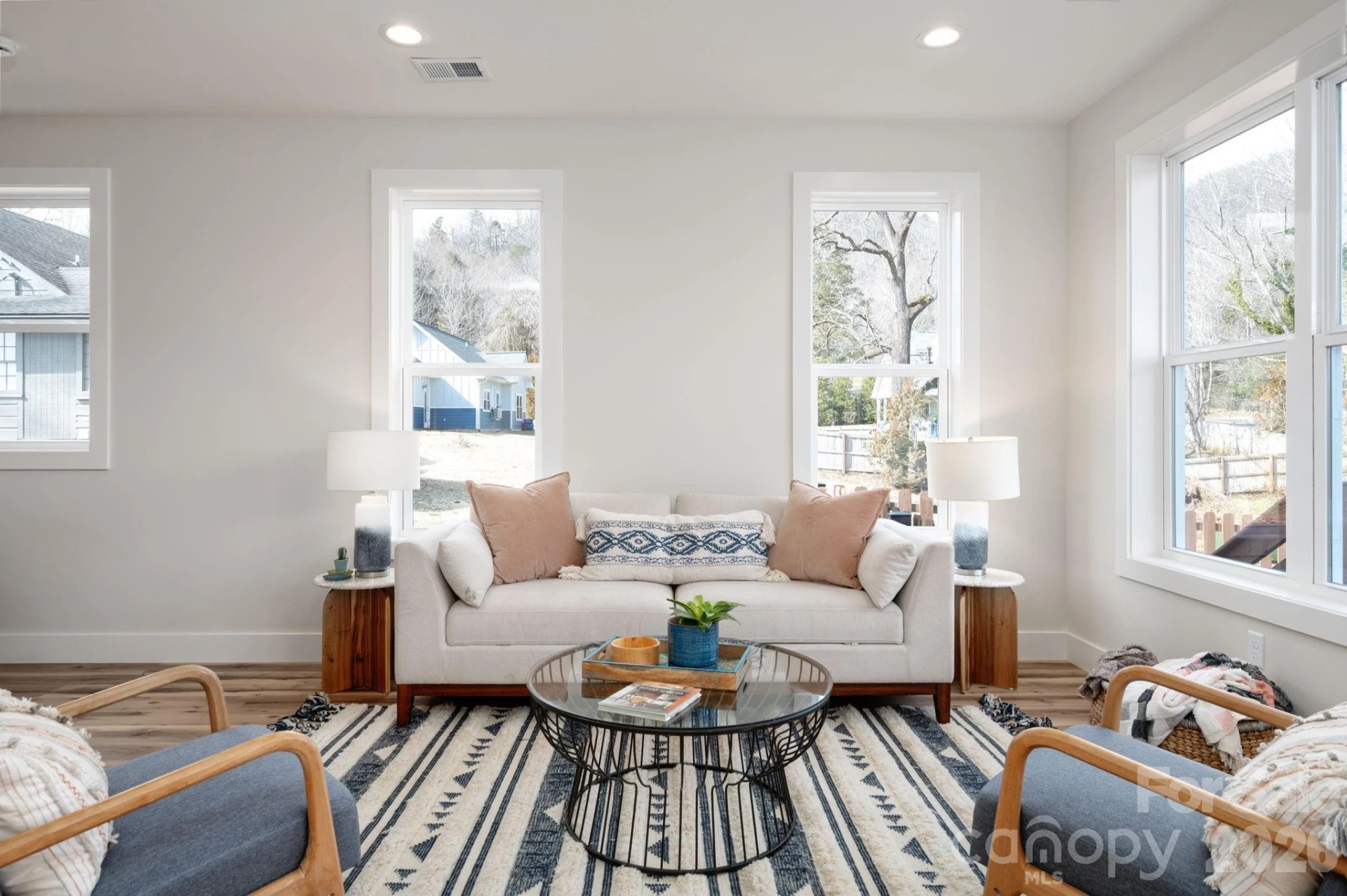 207 Ferrell Lane - Photo 21