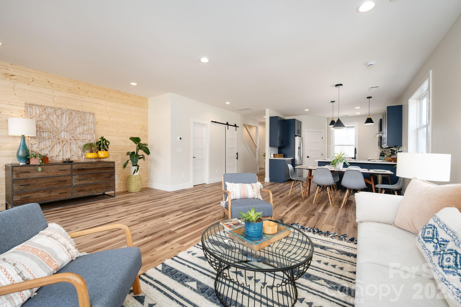 207 Ferrell Lane - Photo 22