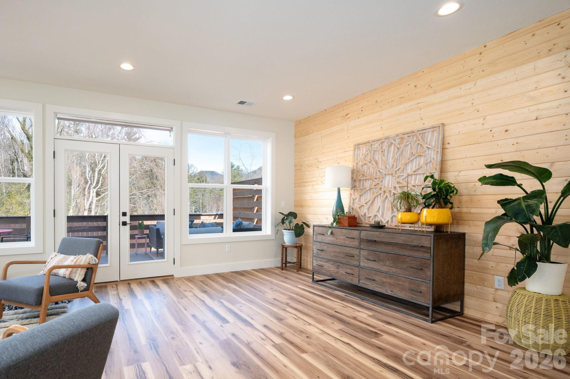 207 Ferrell Lane - Photo 23