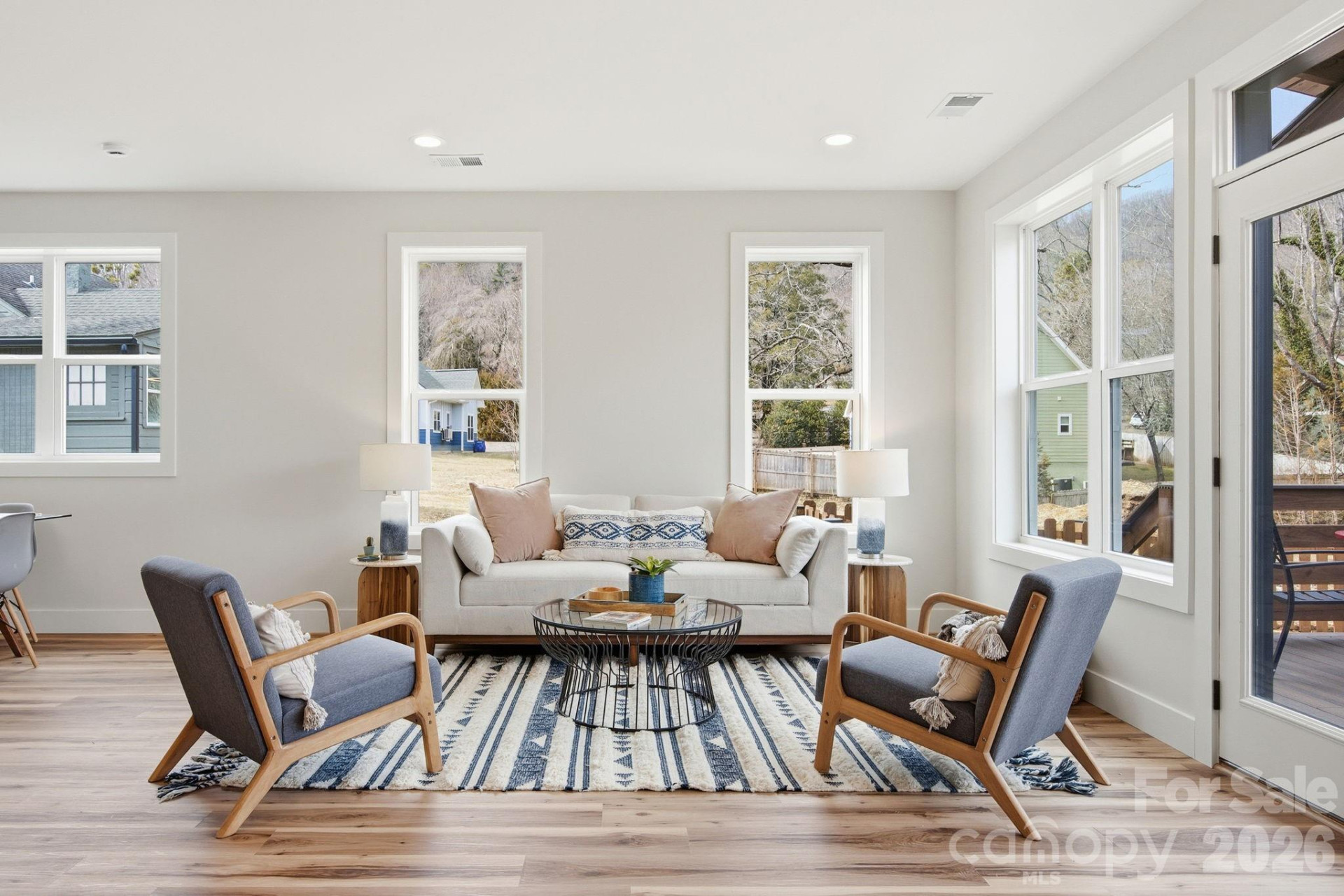 207 Ferrell Lane - Photo 24