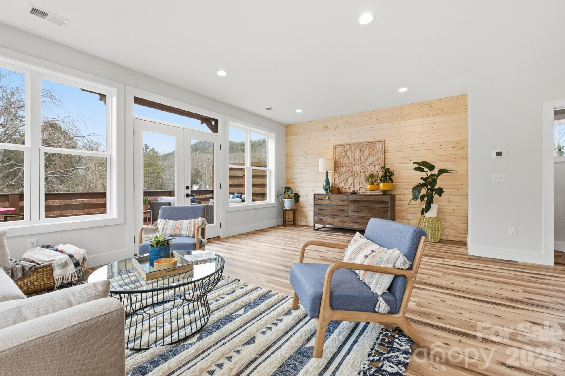 207 Ferrell Lane - Photo 25