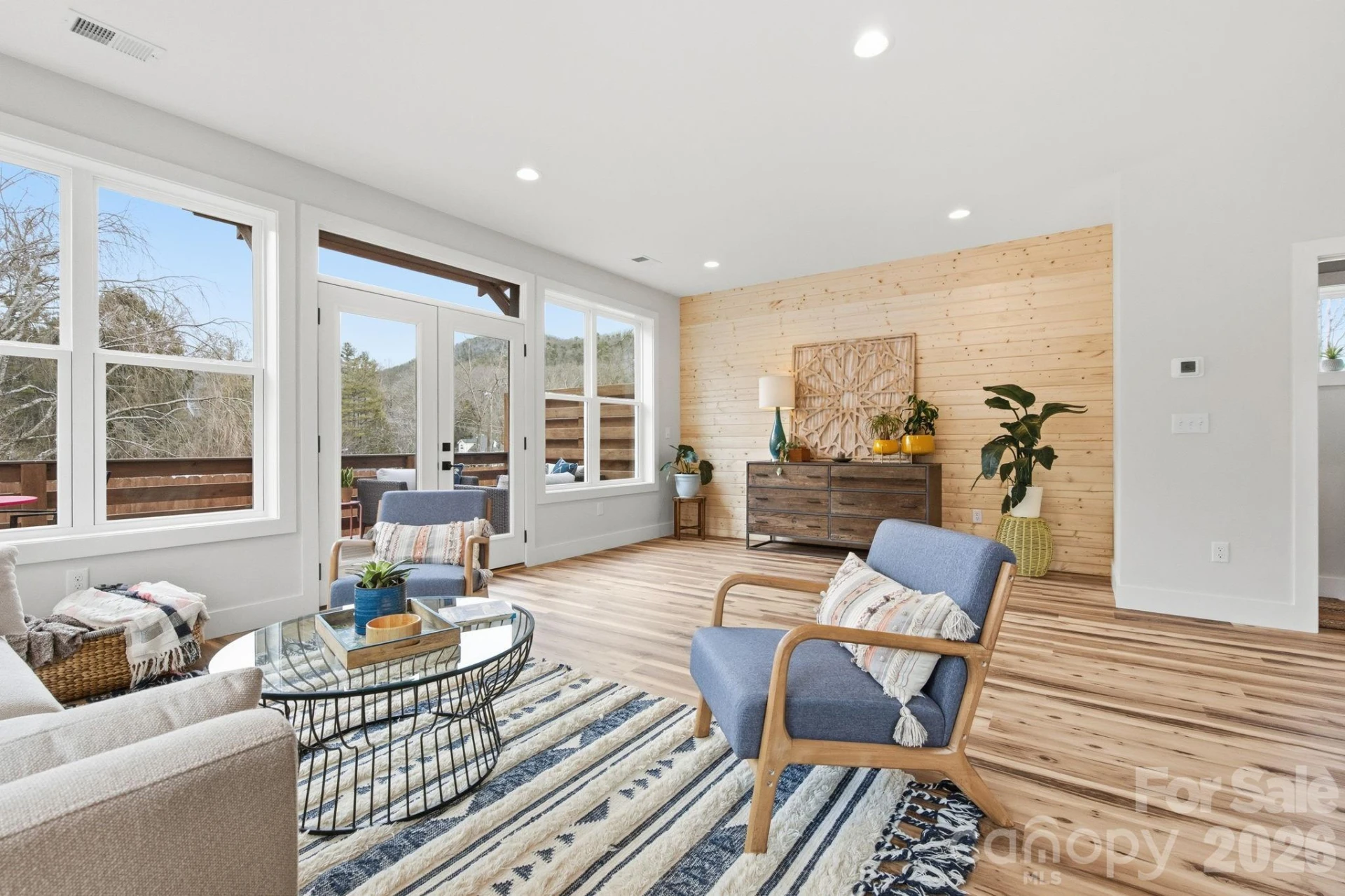 207 Ferrell Lane - Photo 25
