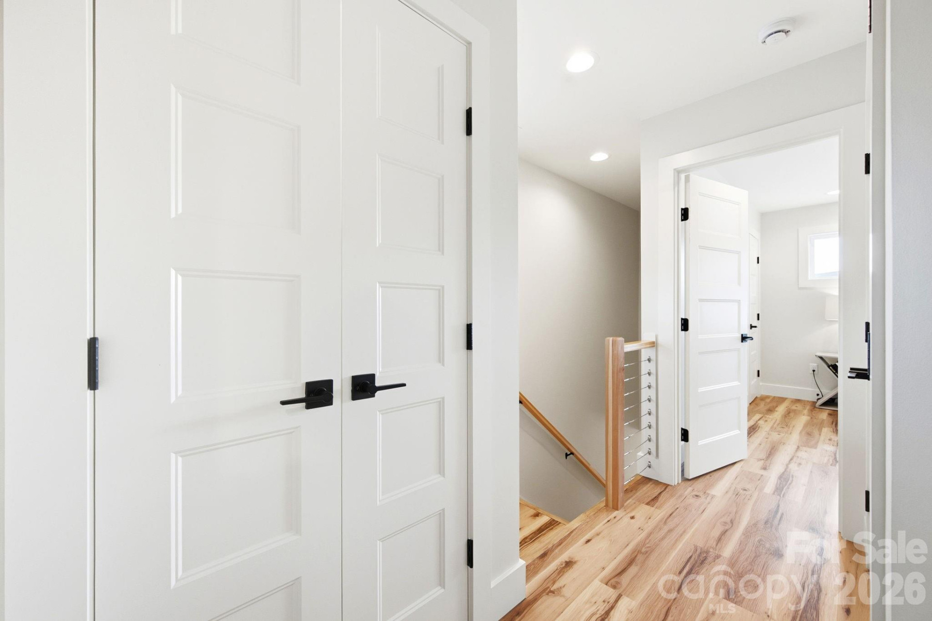 207 Ferrell Lane - Photo 26