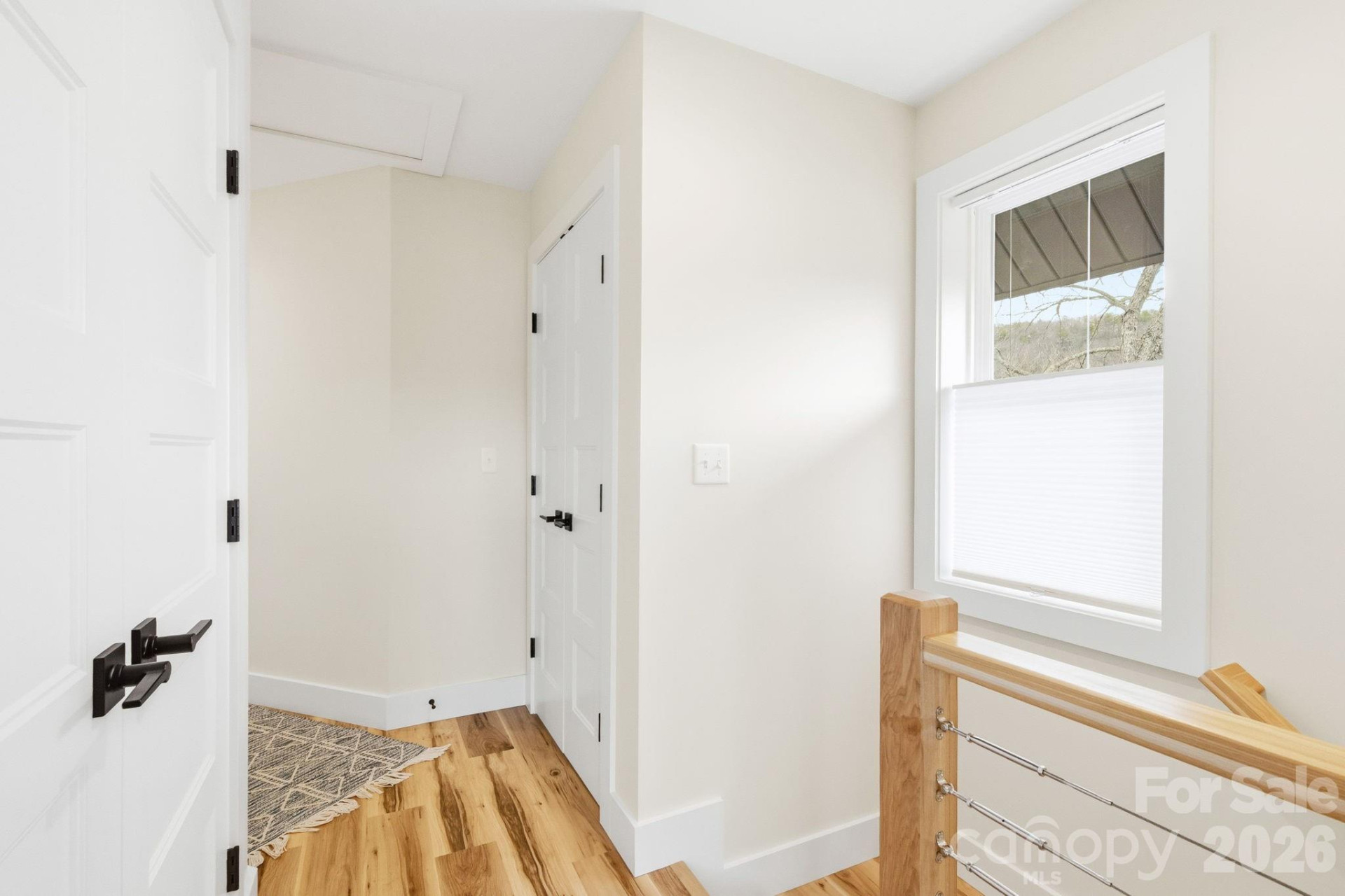 207 Ferrell Lane - Photo 27