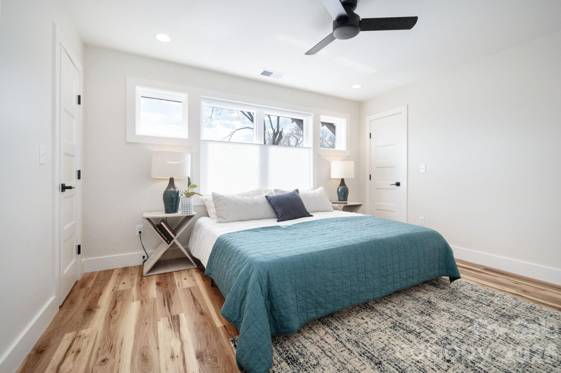 207 Ferrell Lane - Photo 28