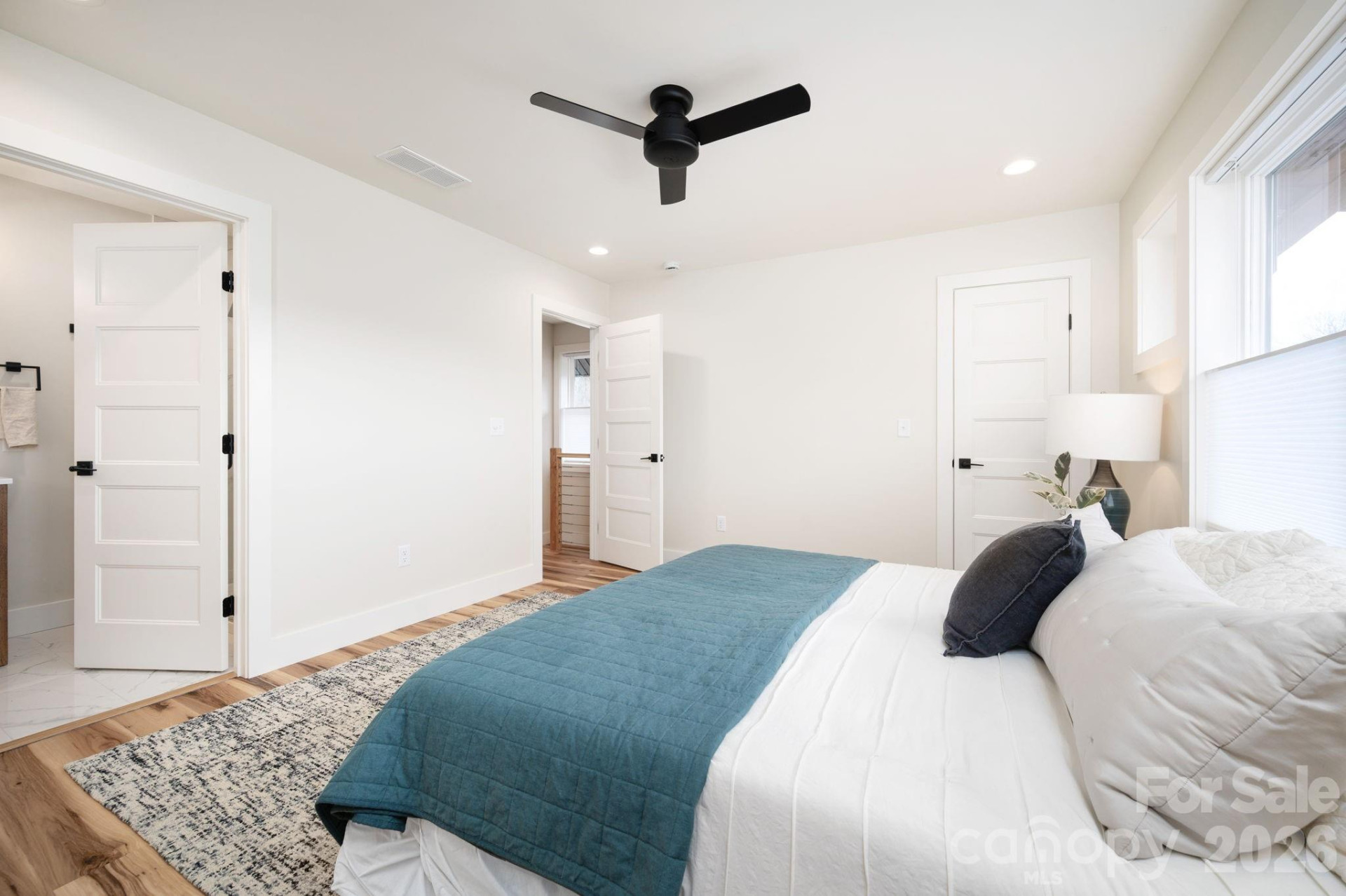 207 Ferrell Lane - Photo 29