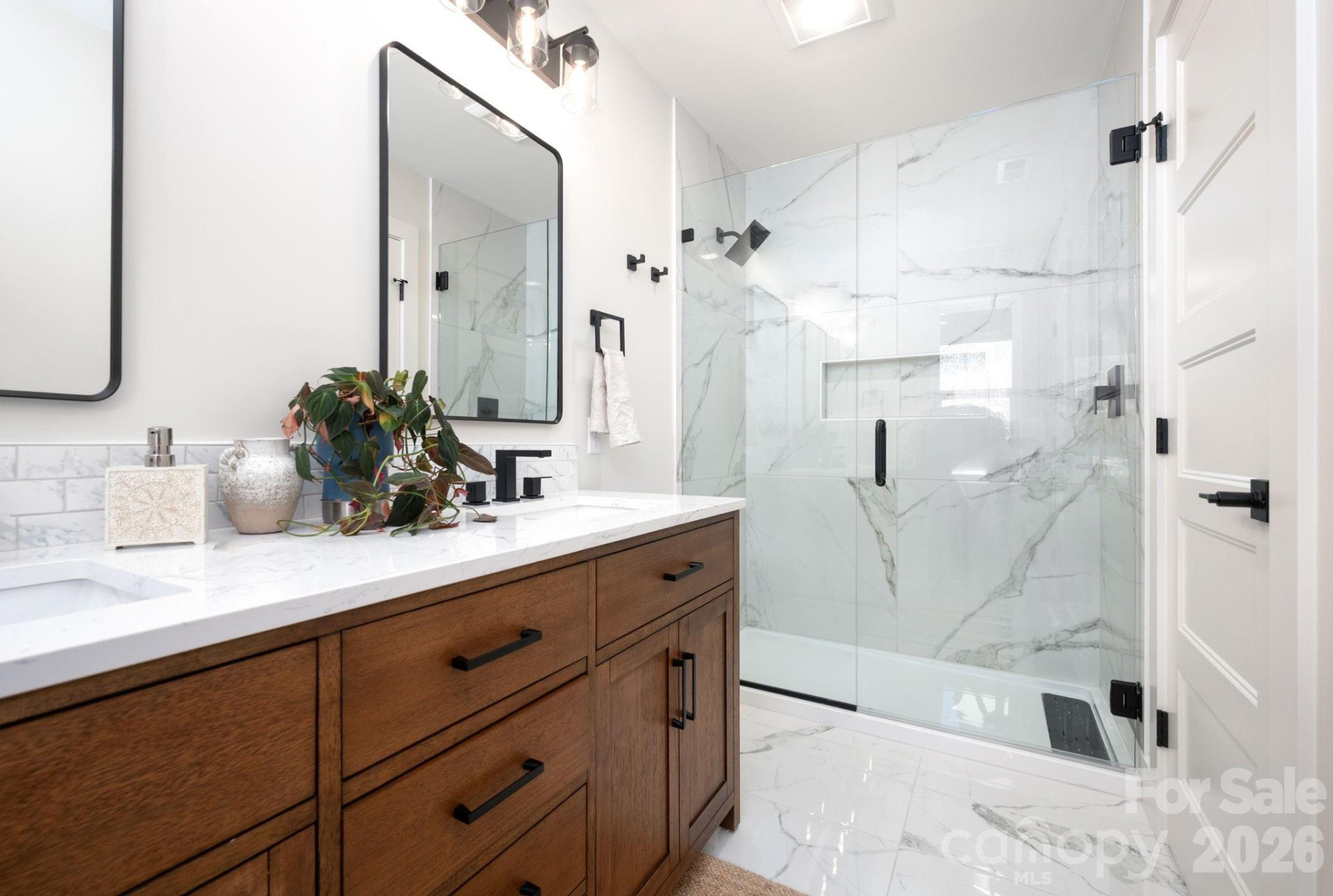 207 Ferrell Lane - Photo 30