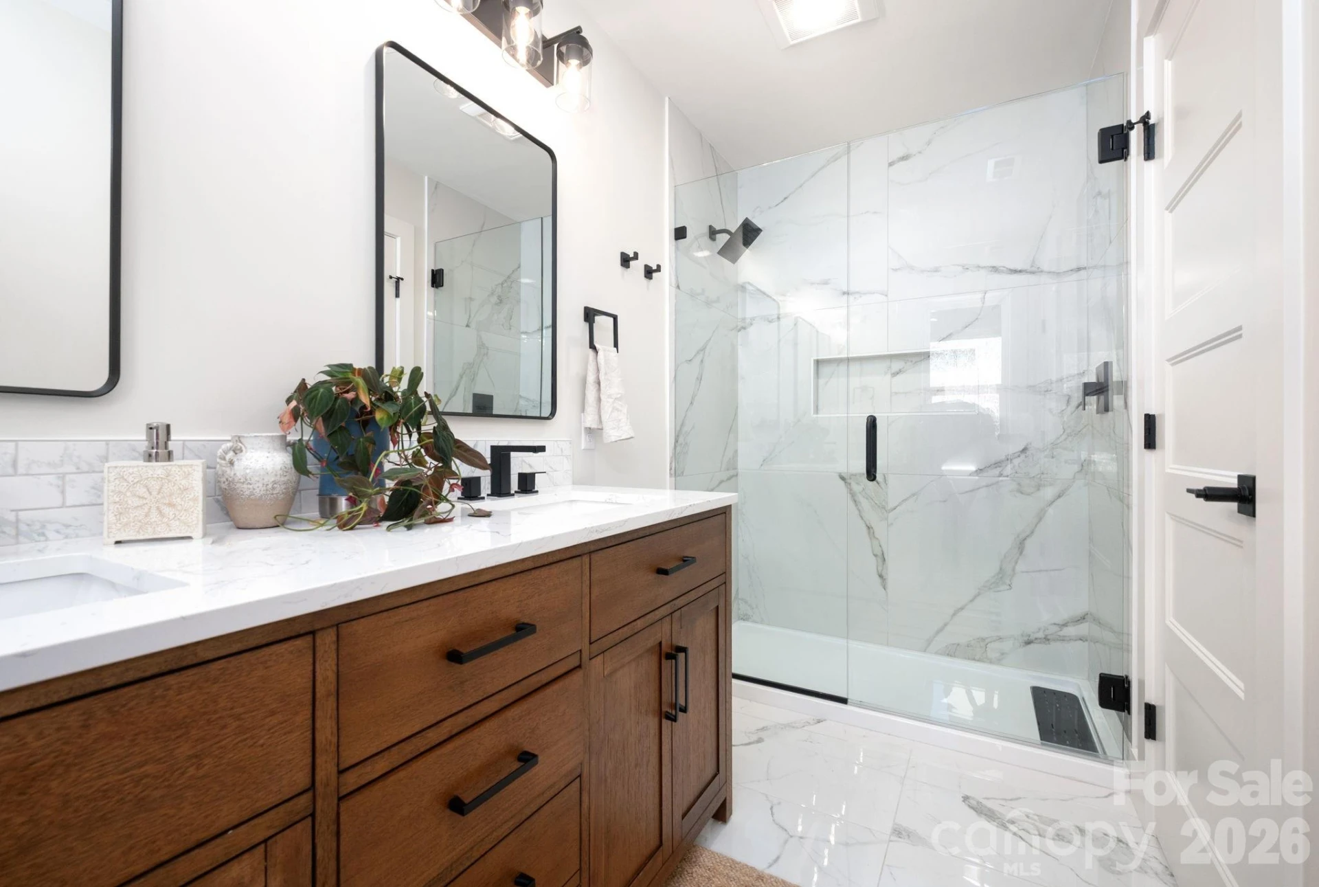 207 Ferrell Lane - Photo 30