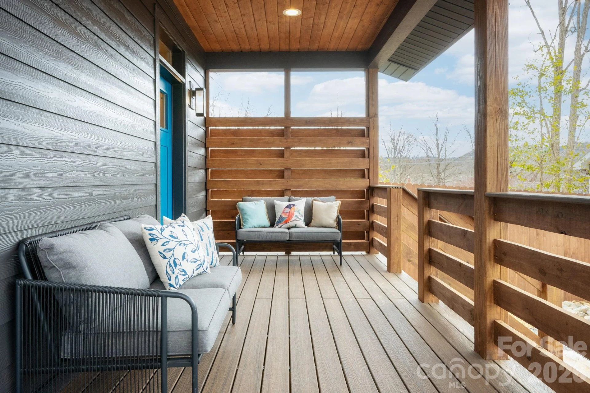 207 Ferrell Lane - Photo 4