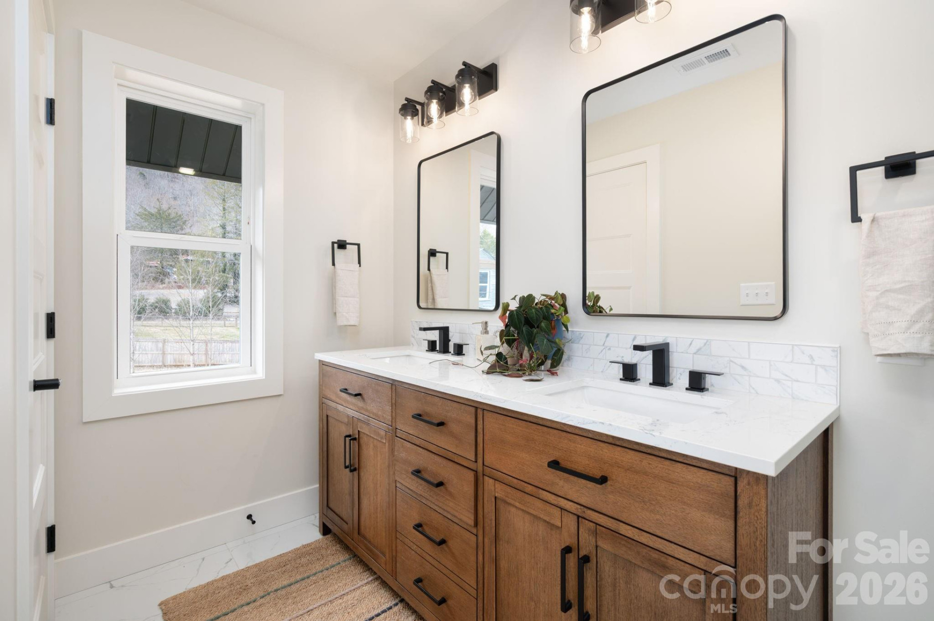 207 Ferrell Lane - Photo 31