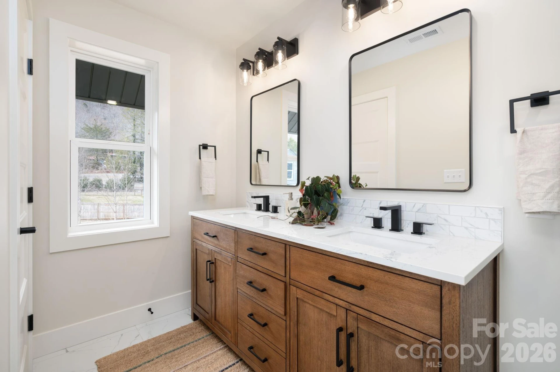 207 Ferrell Lane - Photo 31