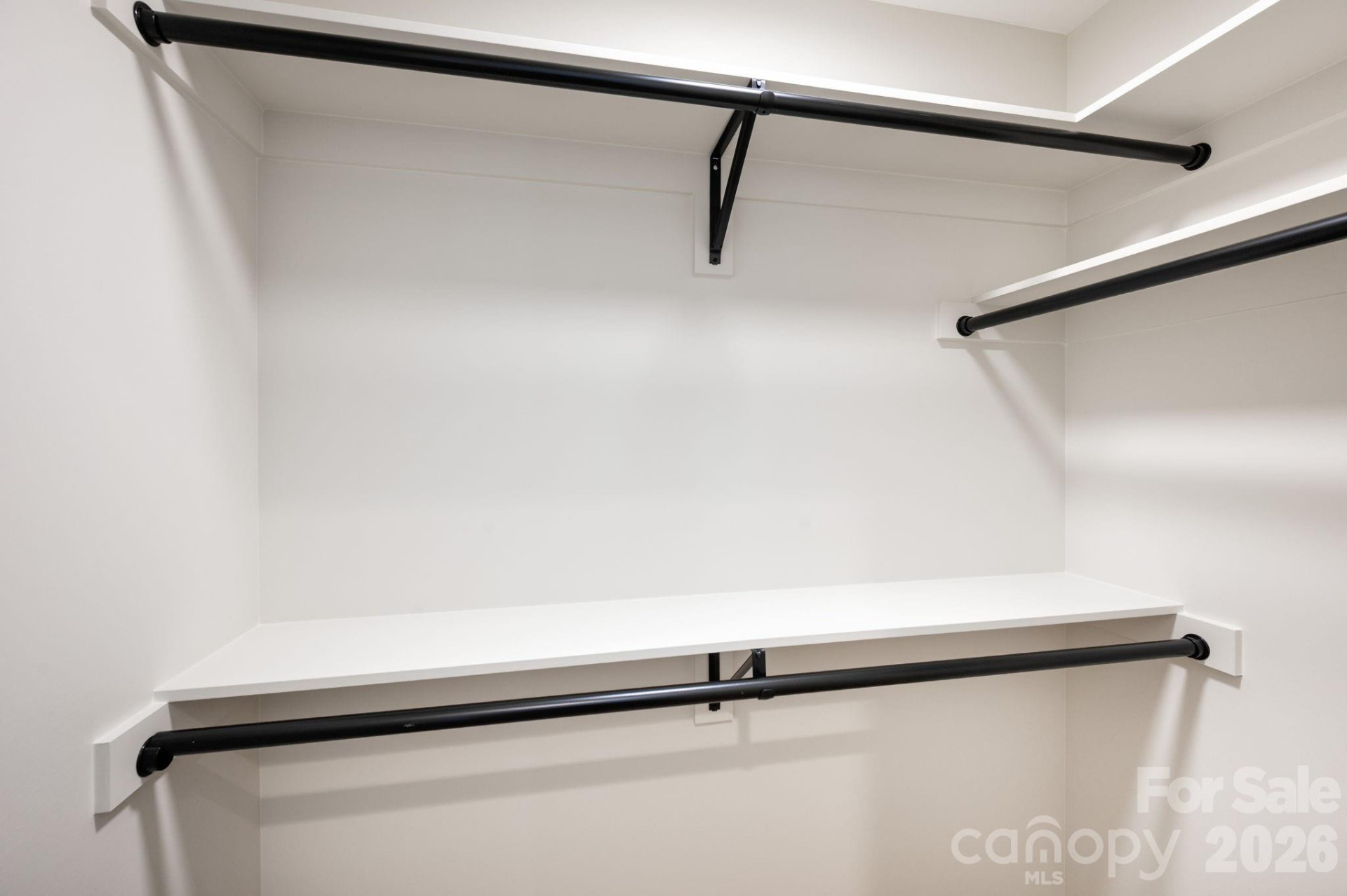 207 Ferrell Lane - Photo 32