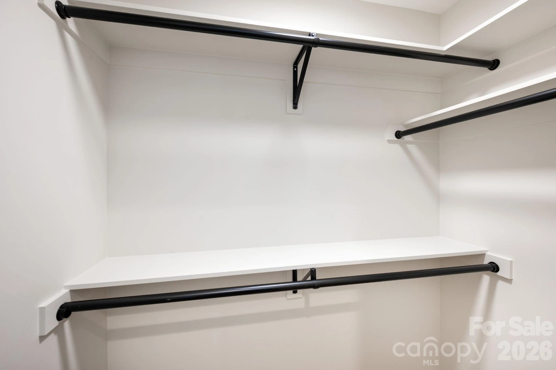 207 Ferrell Lane - Photo 32