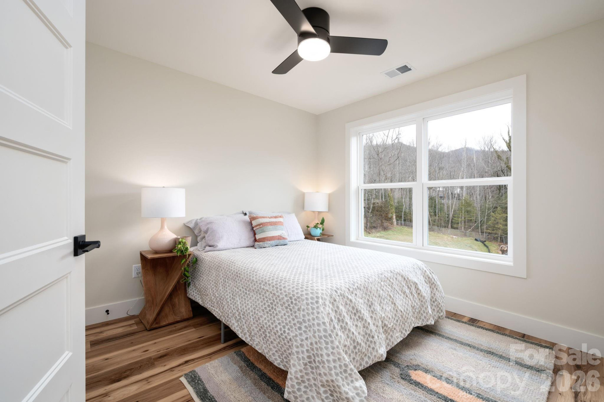 207 Ferrell Lane - Photo 33