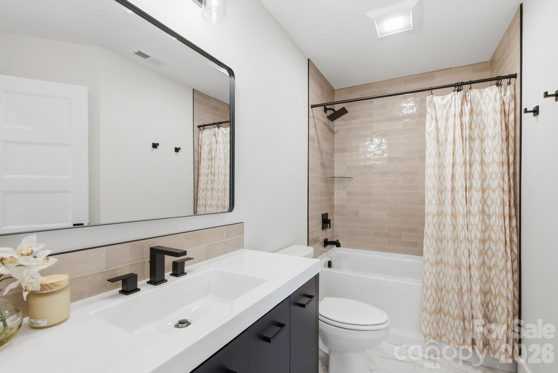 207 Ferrell Lane - Photo 34