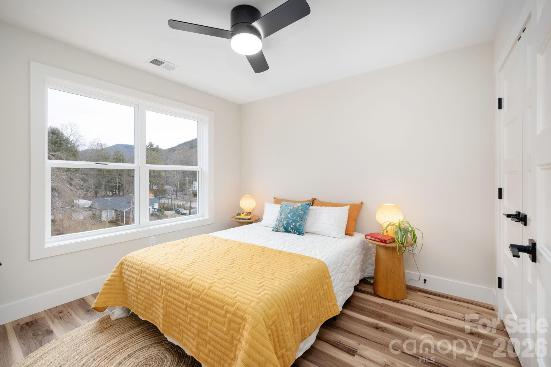 207 Ferrell Lane - Photo 35