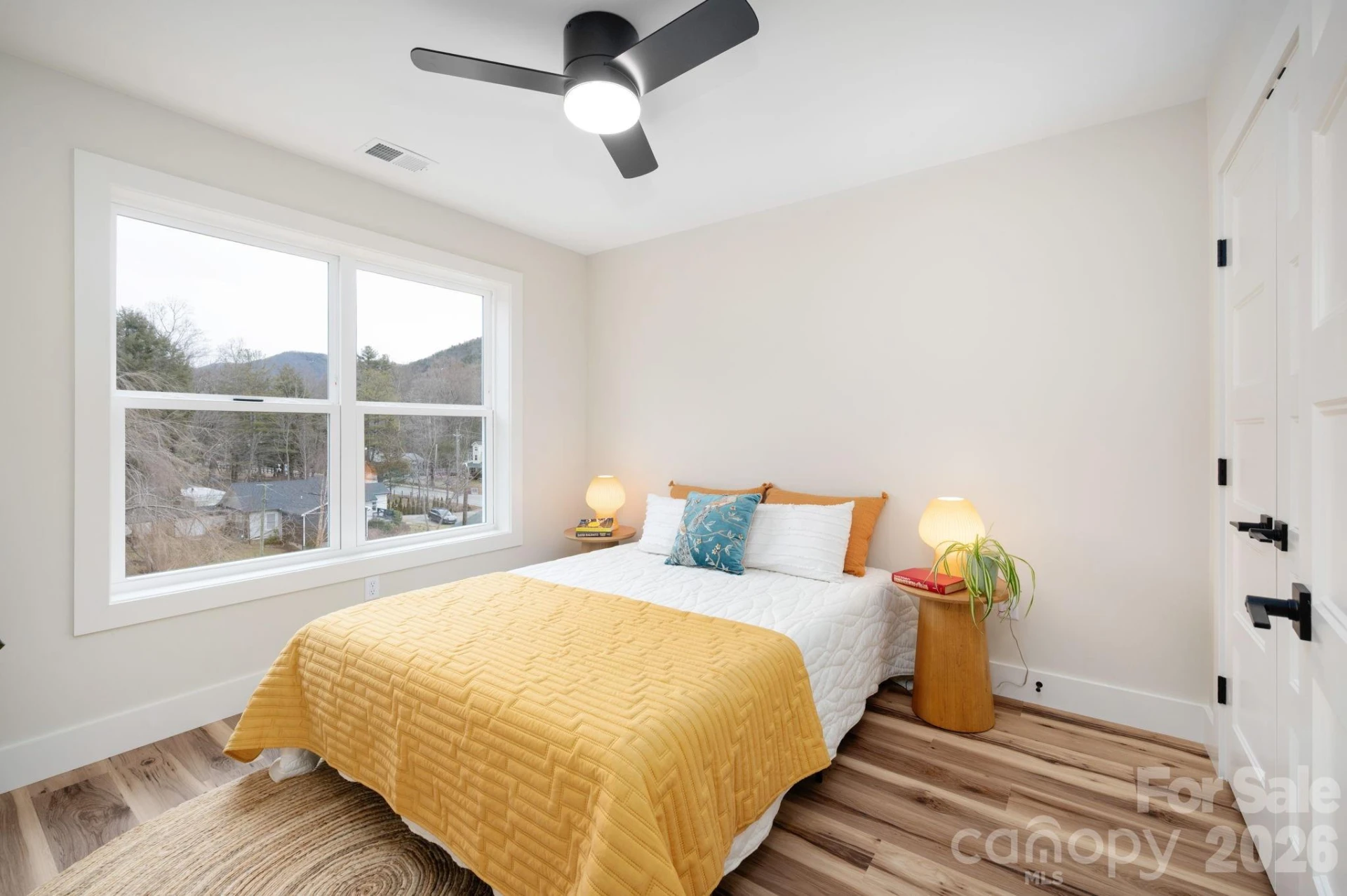 207 Ferrell Lane - Photo 35