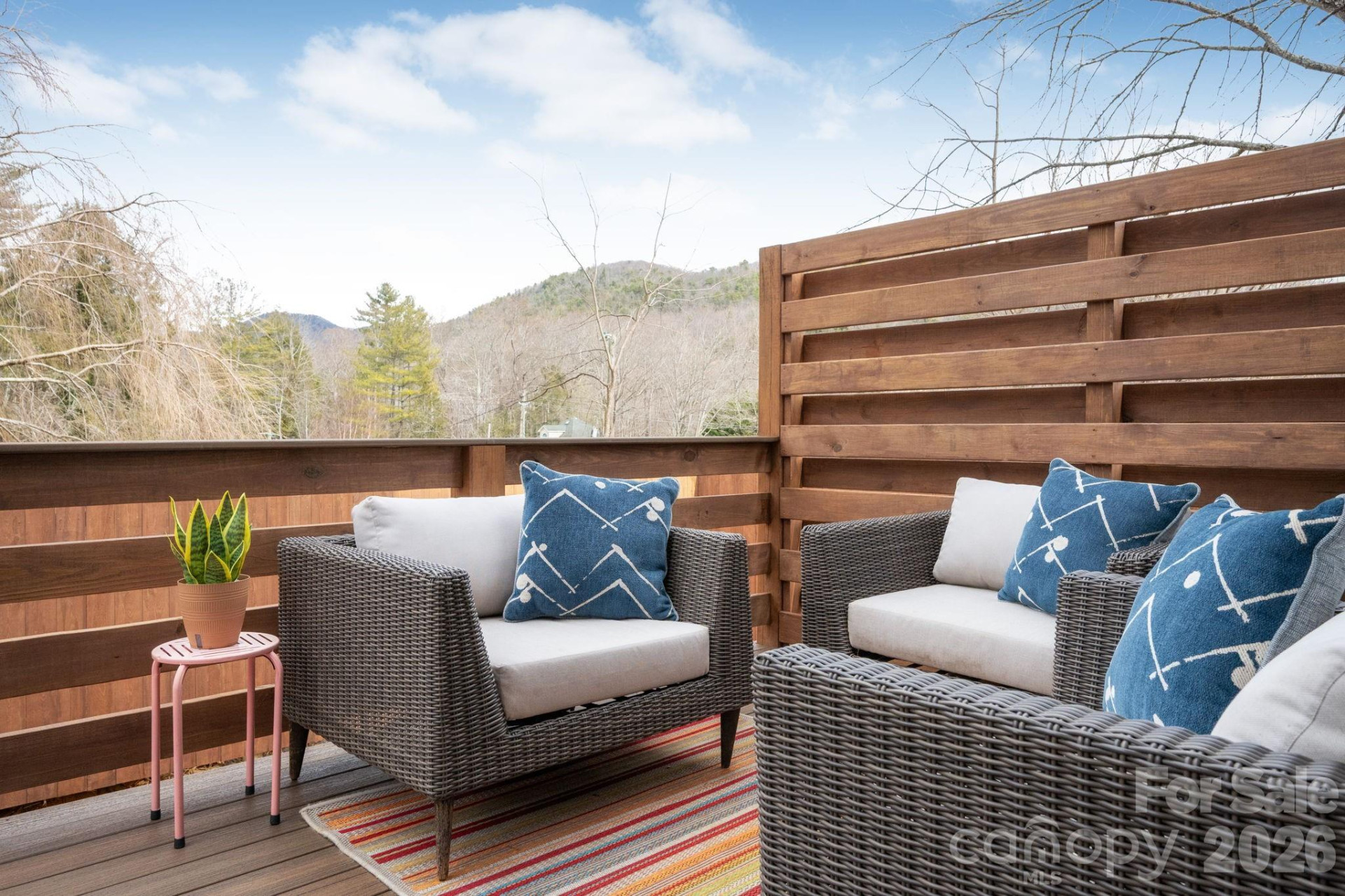 207 Ferrell Lane - Photo 36