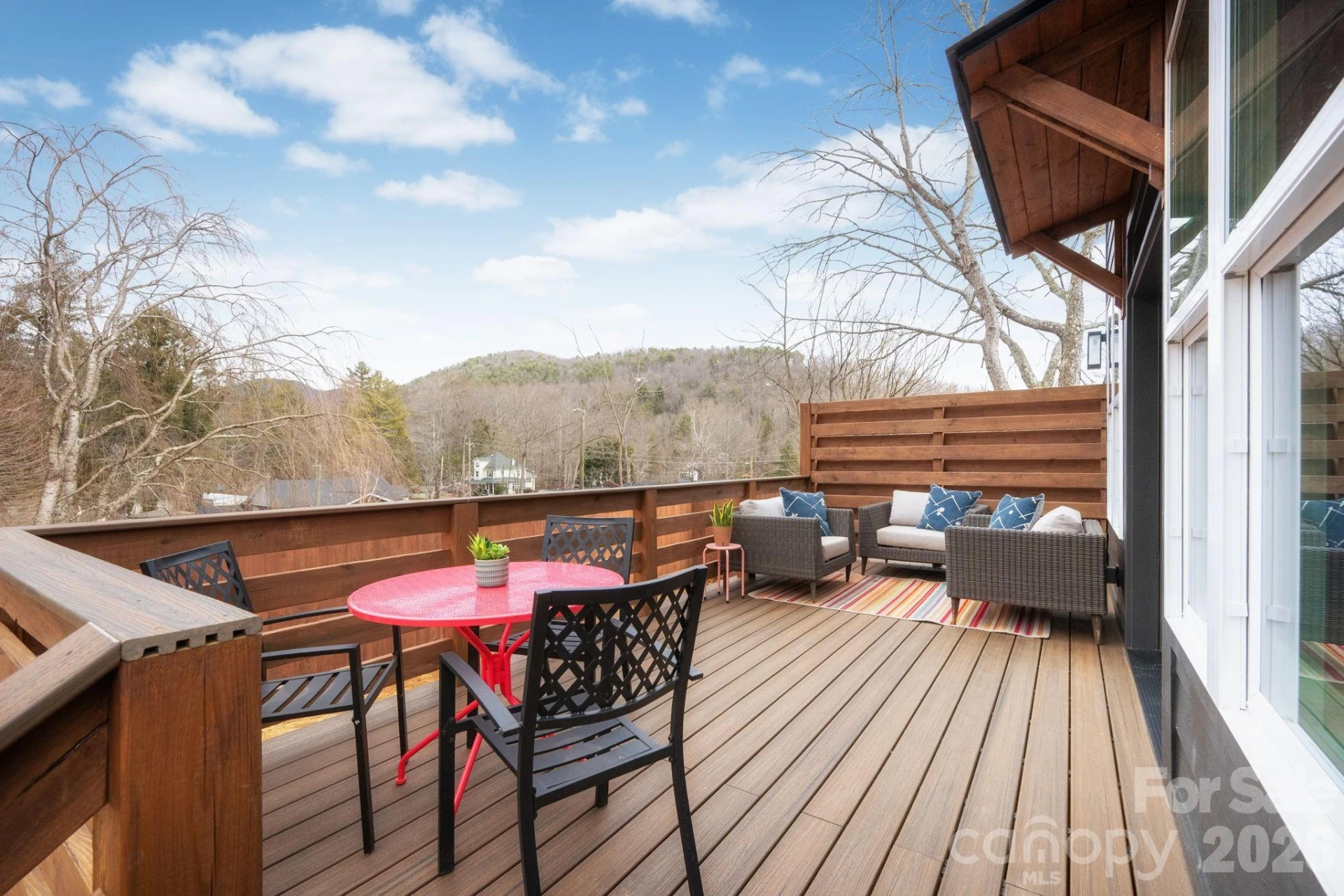 207 Ferrell Lane - Photo 37