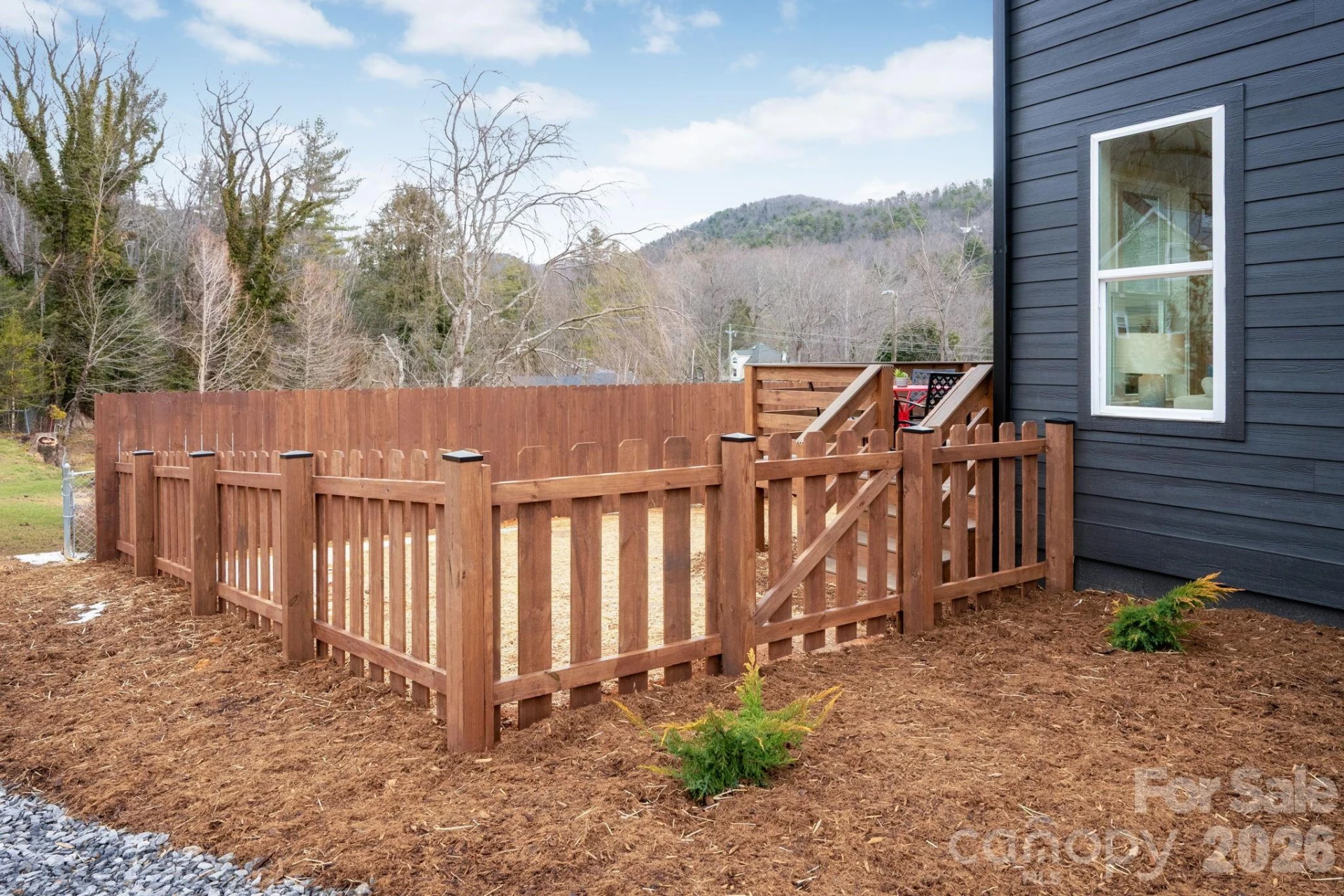 207 Ferrell Lane - Photo 38