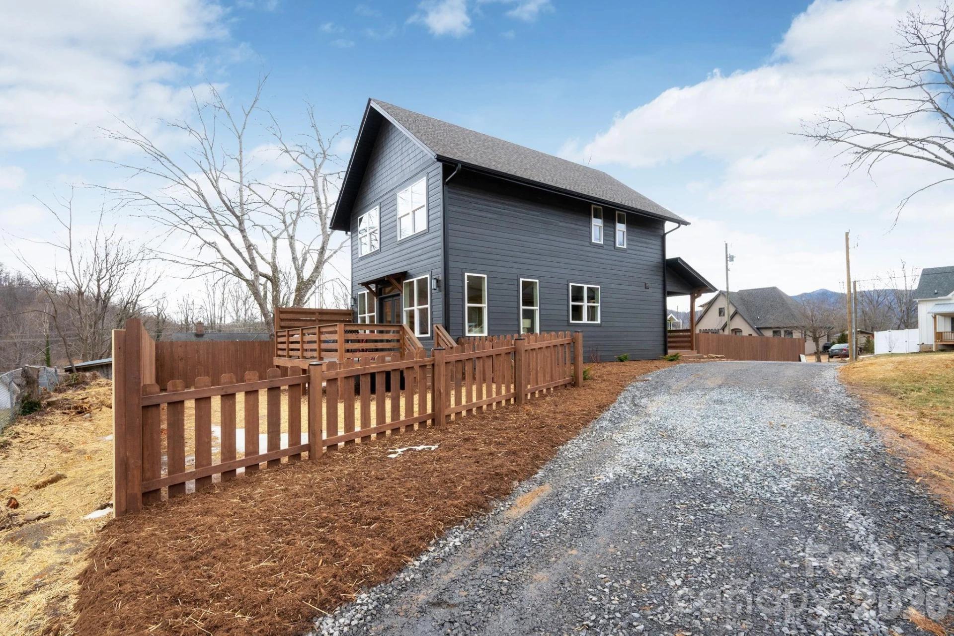 207 Ferrell Lane - Photo 39