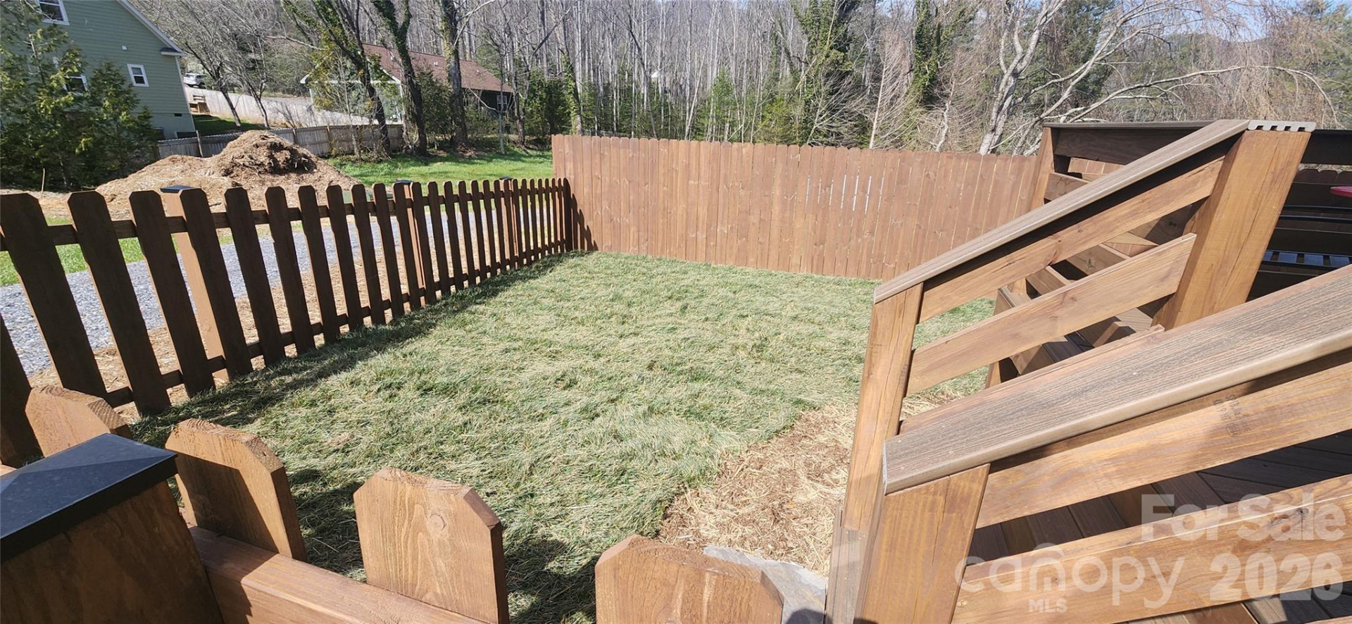 207 Ferrell Lane - Photo 40