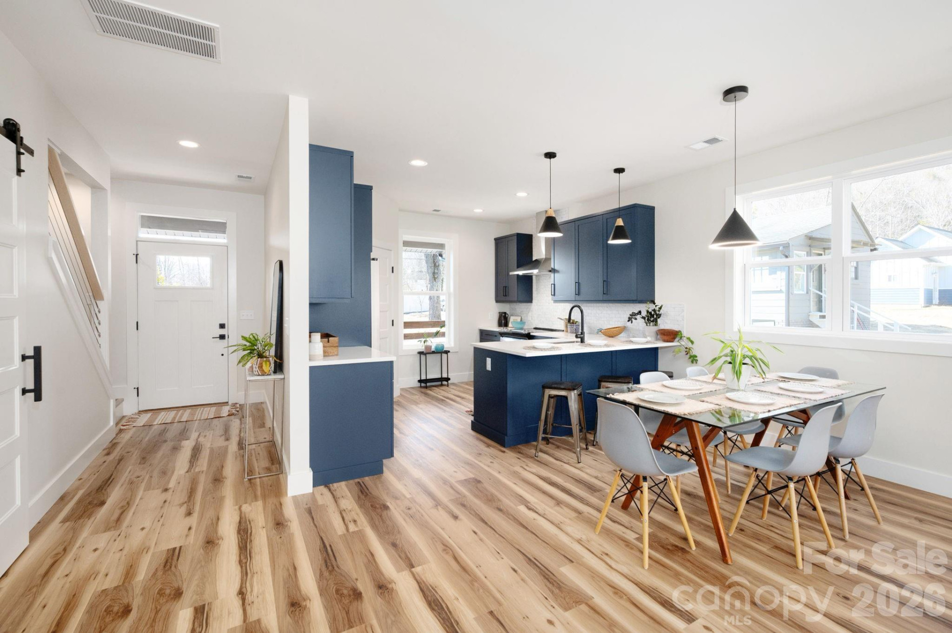 207 Ferrell Lane - Photo 5