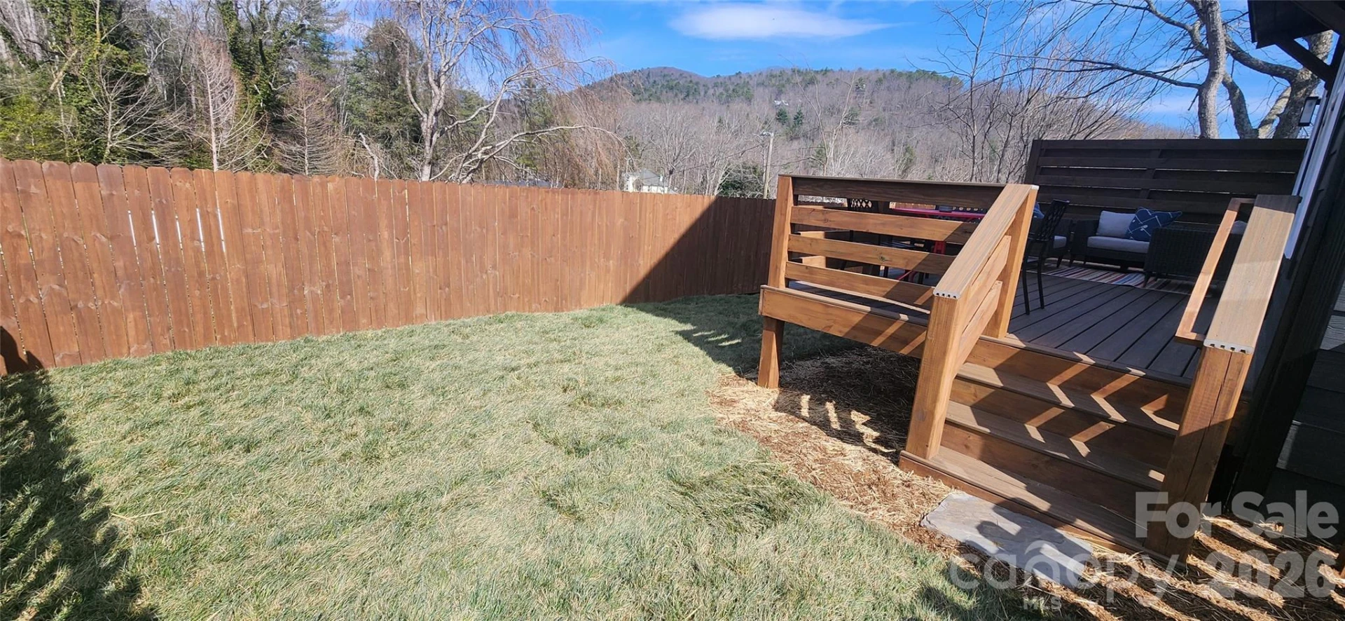 207 Ferrell Lane - Photo 41