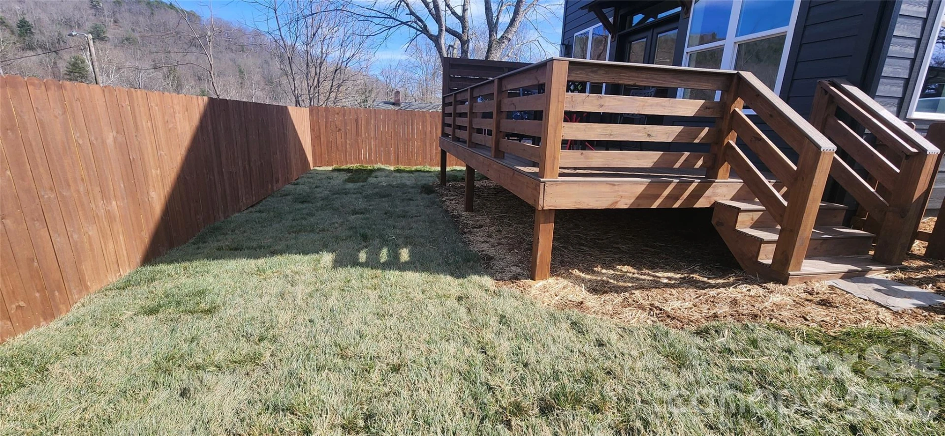 207 Ferrell Lane - Photo 42