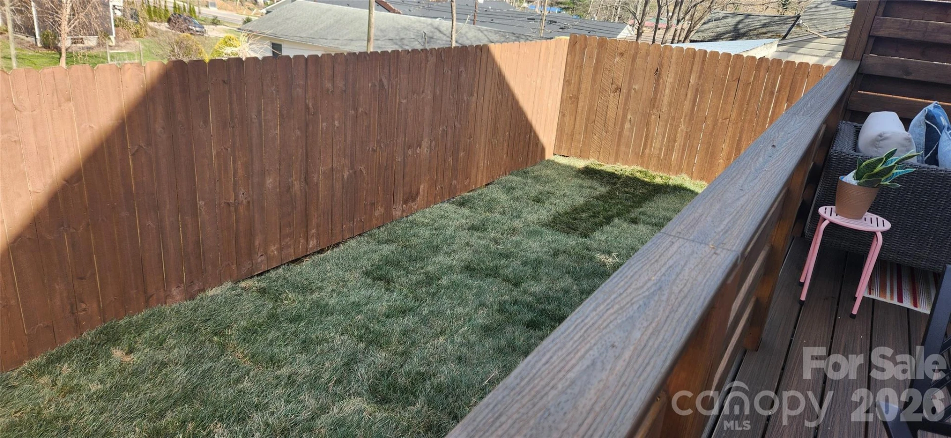 207 Ferrell Lane - Photo 43