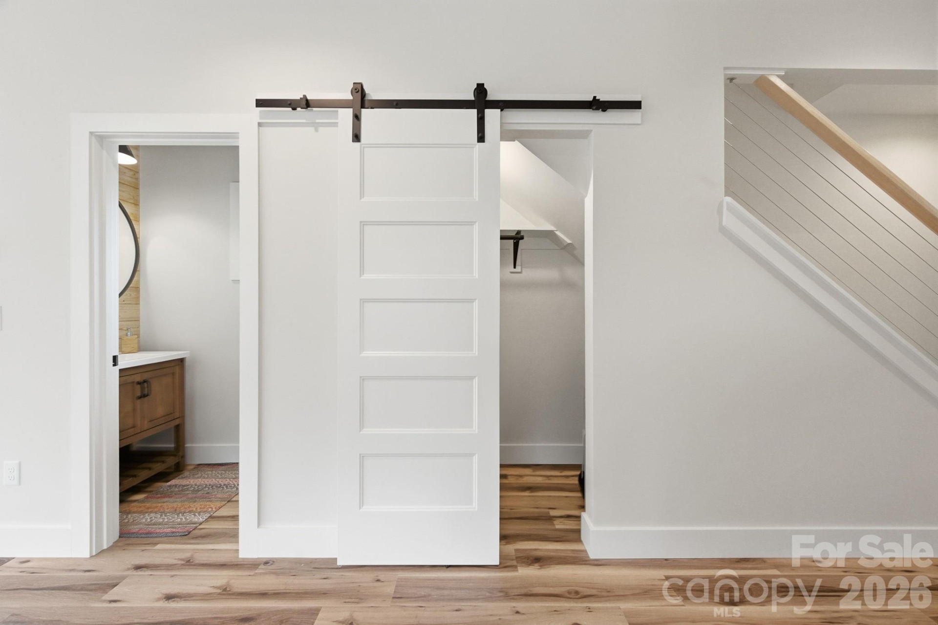 207 Ferrell Lane - Photo 6