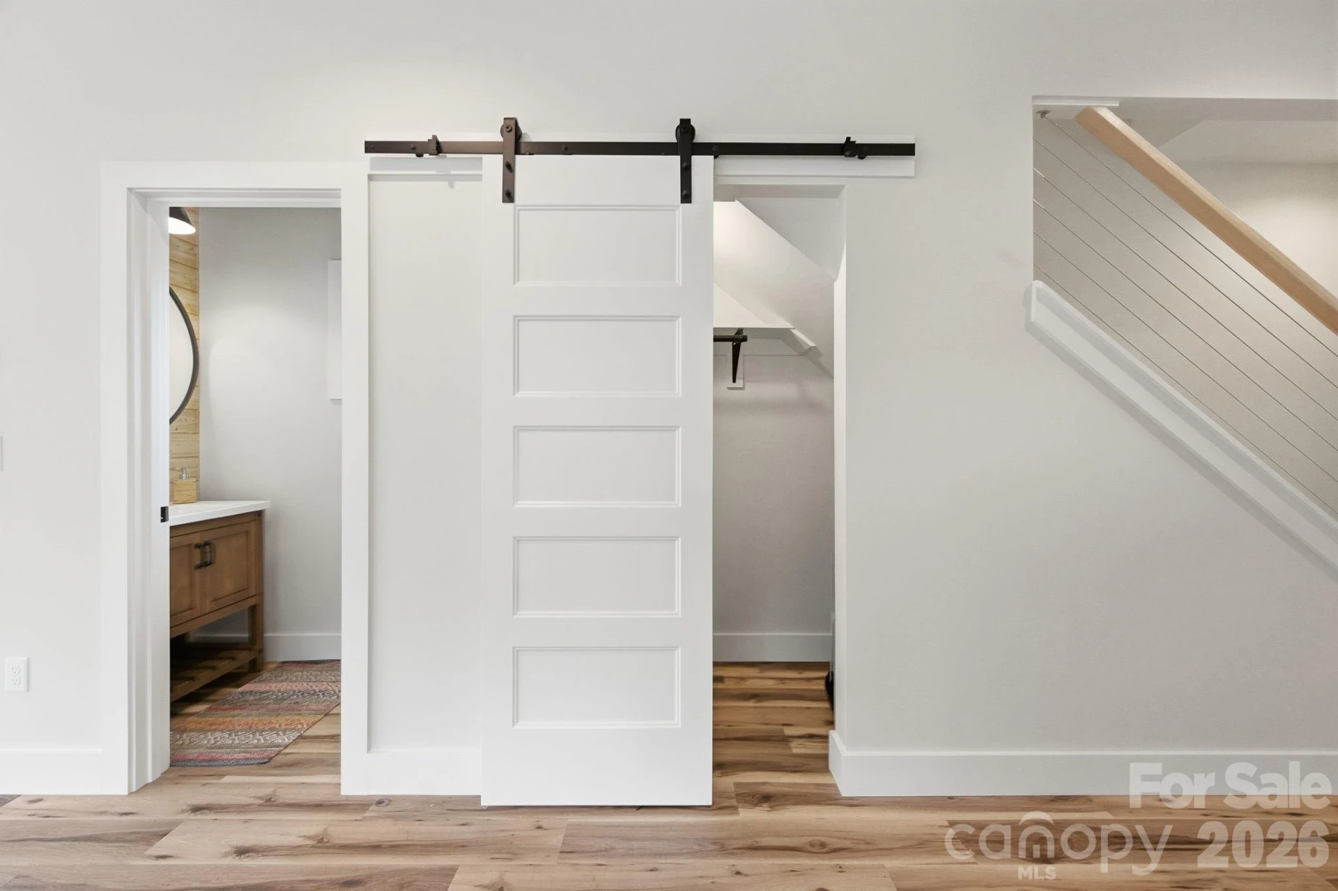 207 Ferrell Lane - Photo 6