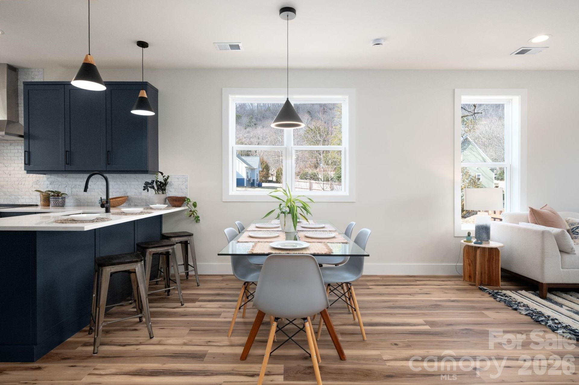 207 Ferrell Lane - Photo 7