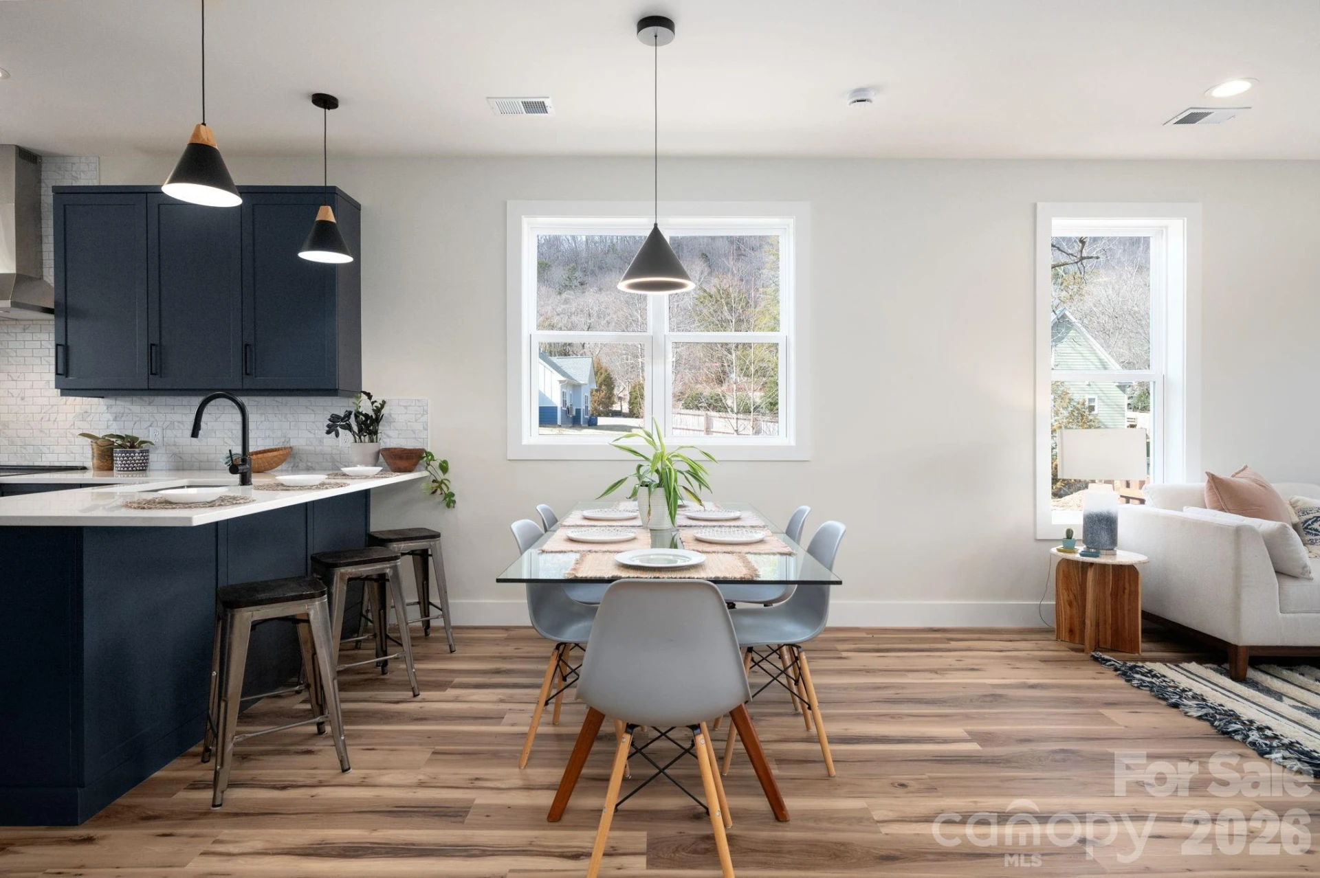 207 Ferrell Lane - Photo 7