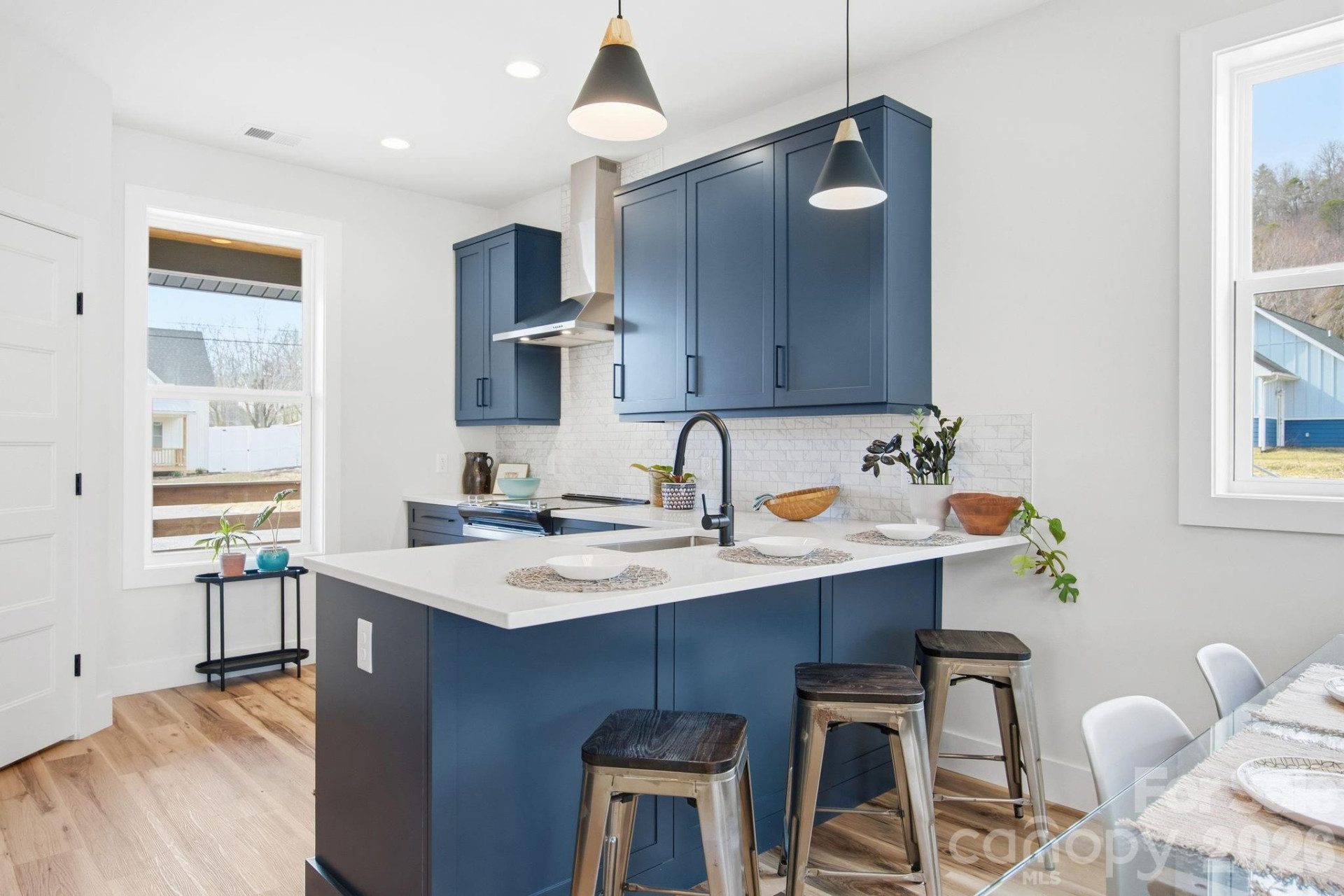 207 Ferrell Lane - Photo 8